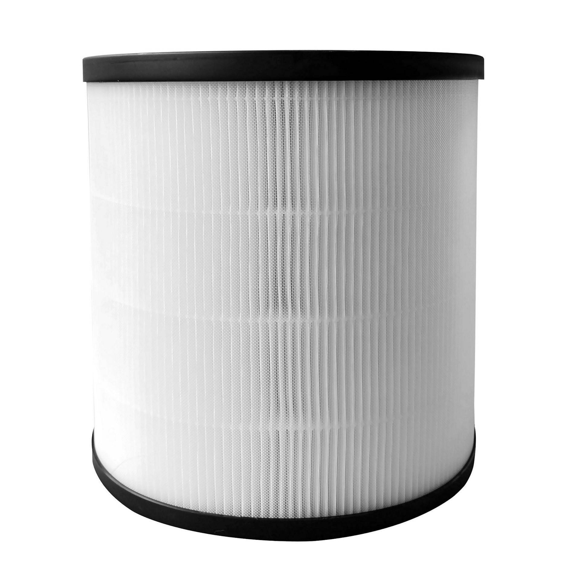 Фильтр для очистителя воздуха Ballu AP-130 FPHC-130