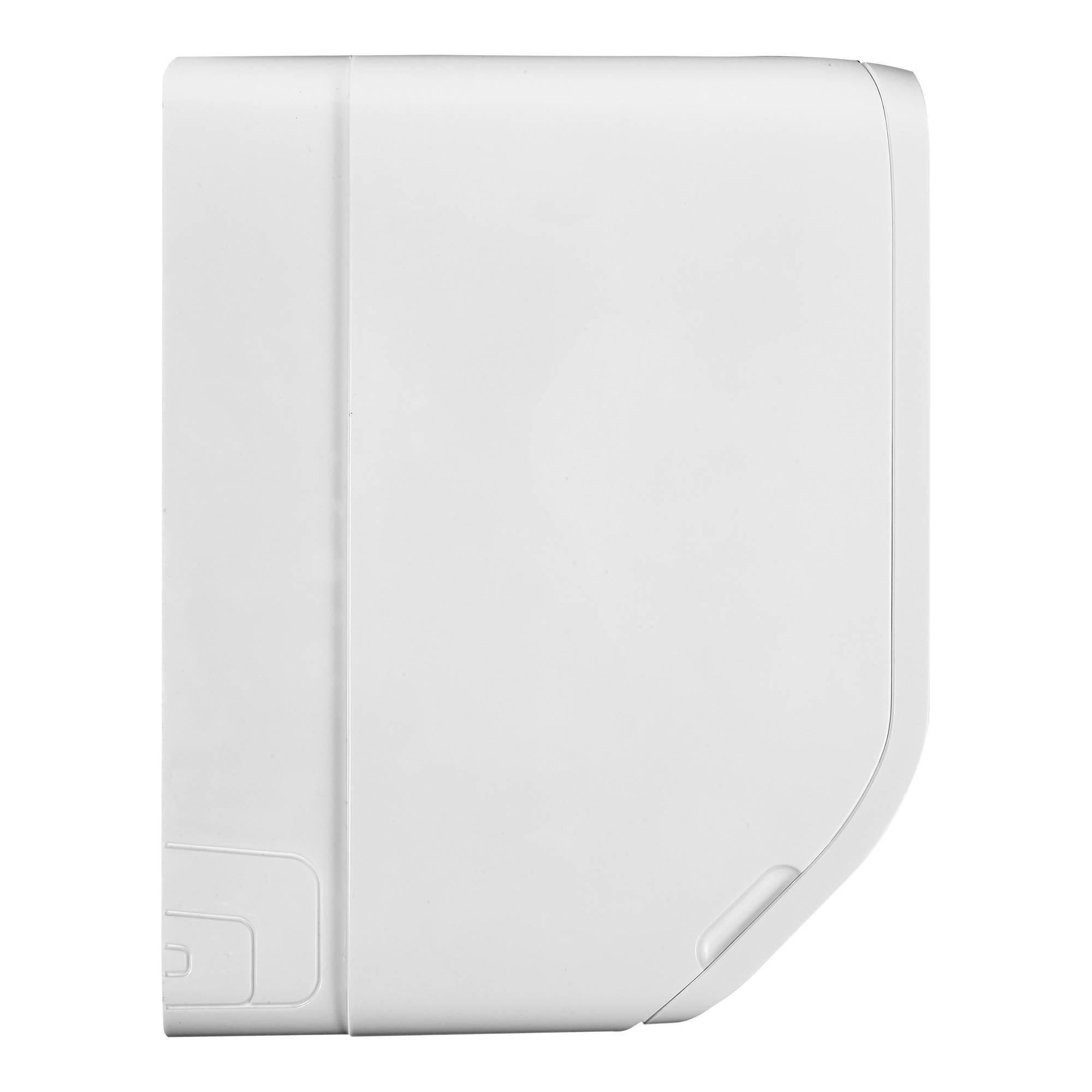 Сплит-система инверторная Ballu Ice Peak DC комплект BSPKI-18HN8_V4