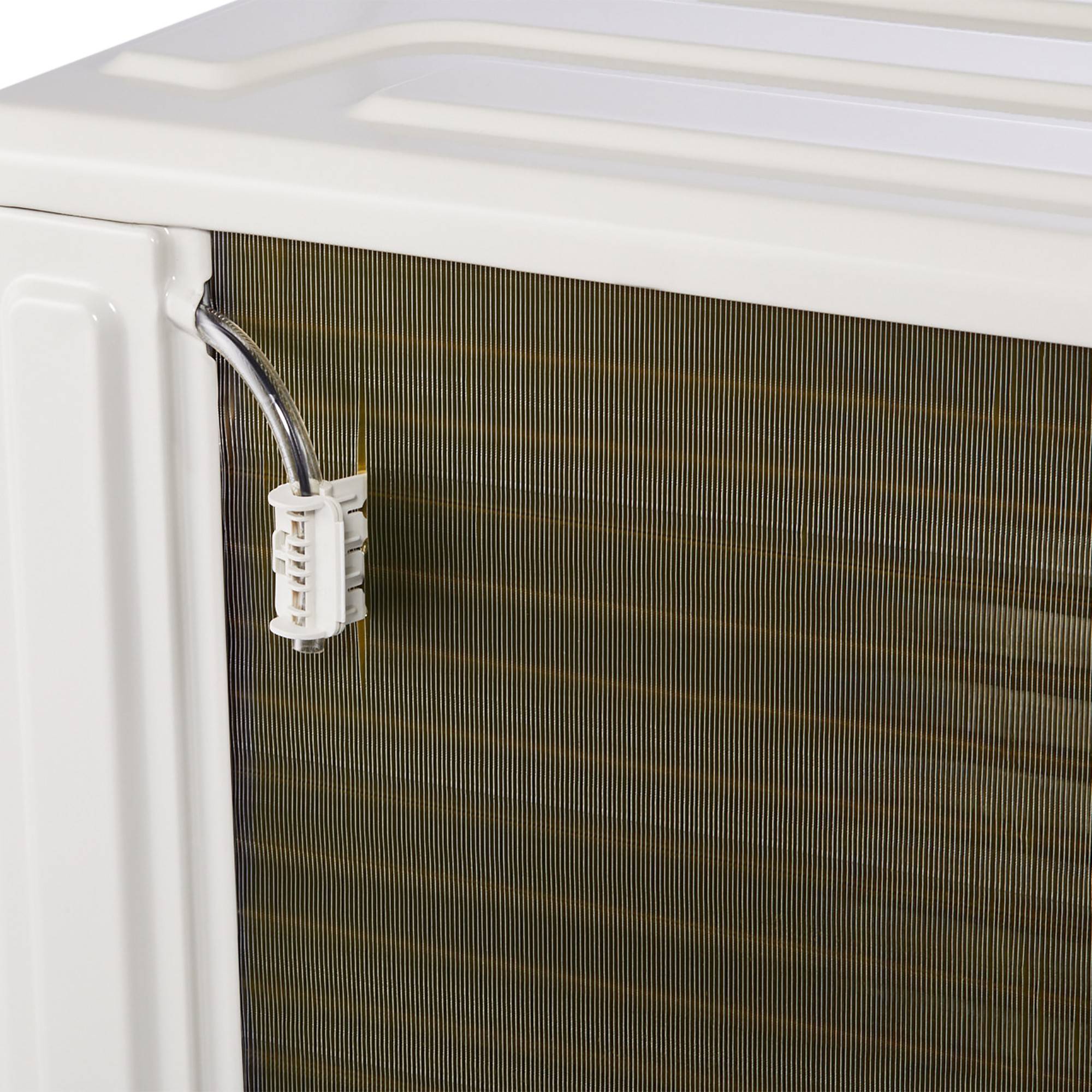 Сплит-система инверторная Ballu Ice Peak DC комплект BSPKI-18HN8_V4