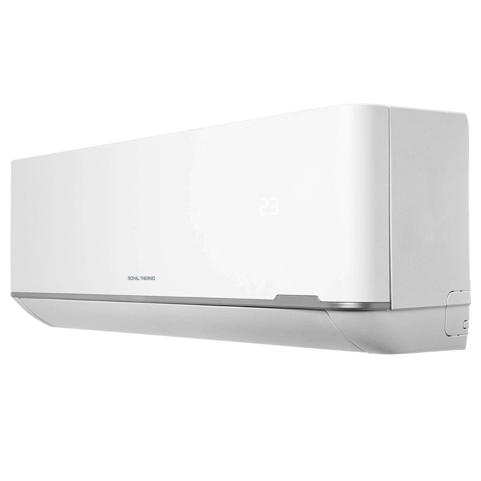 Сплит-система Royal Thermo Barocco RTB-12HN8_V2 комплект