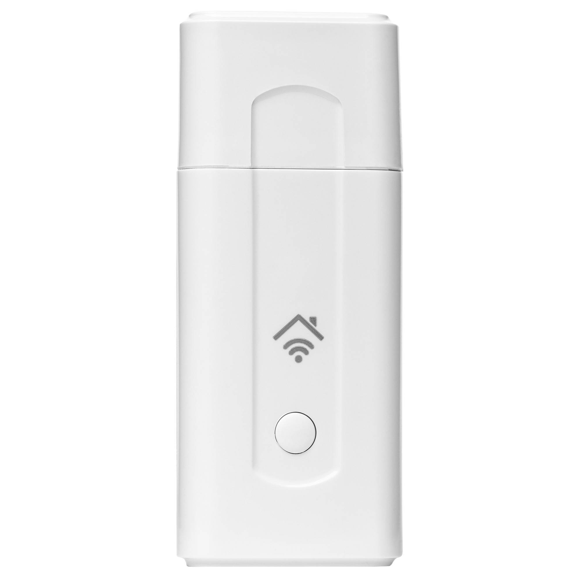 Модуль съемный управляющий Wi-Fi HOMMYN HDN/WFN-02-02