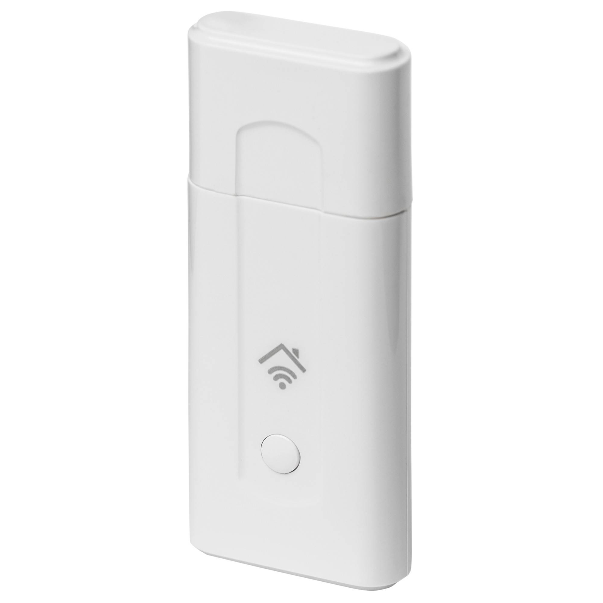 Модуль съемный управляющий Wi-Fi HOMMYN HDN/WFN-02-02