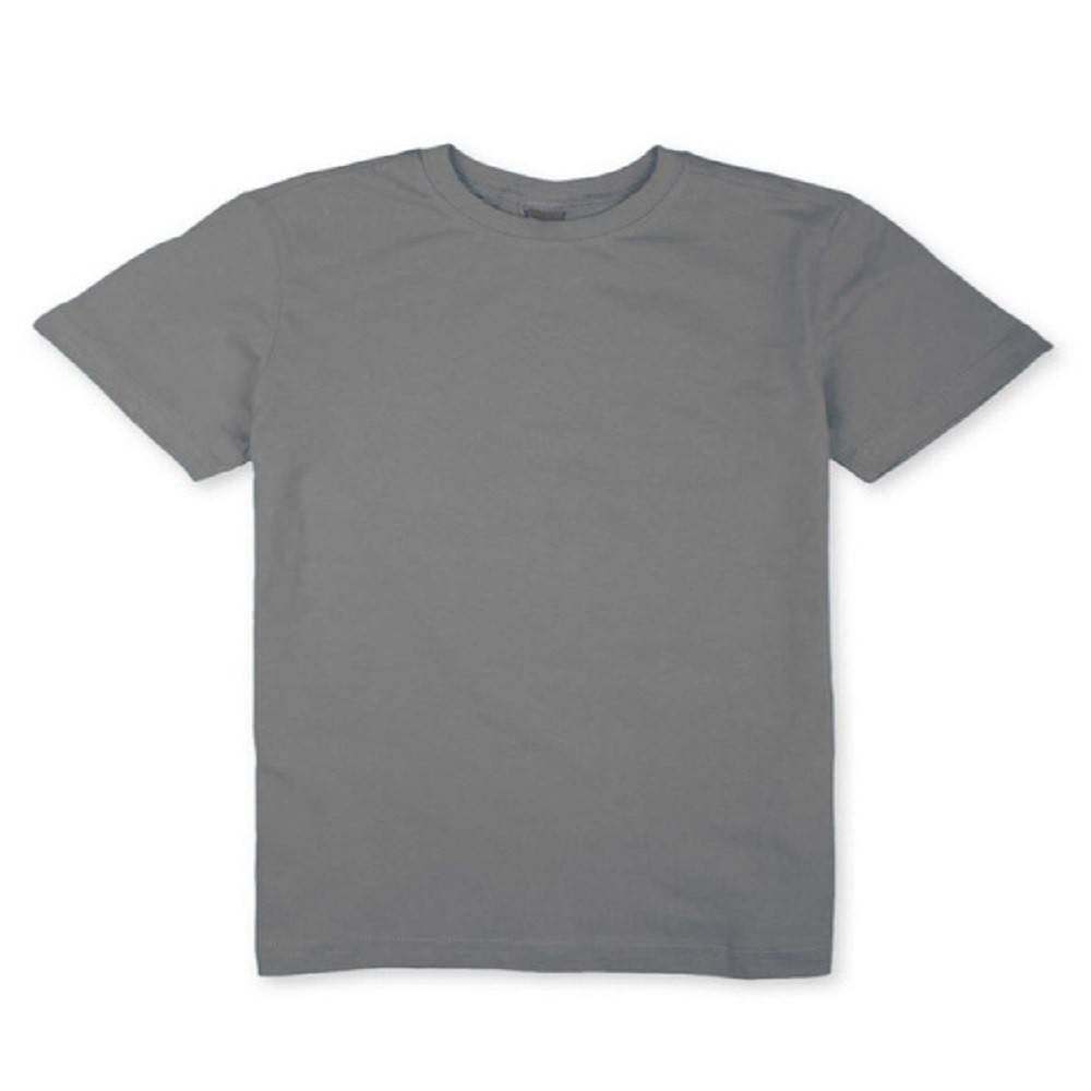 Футболка Ballu серая размер L/100 НС-1350010