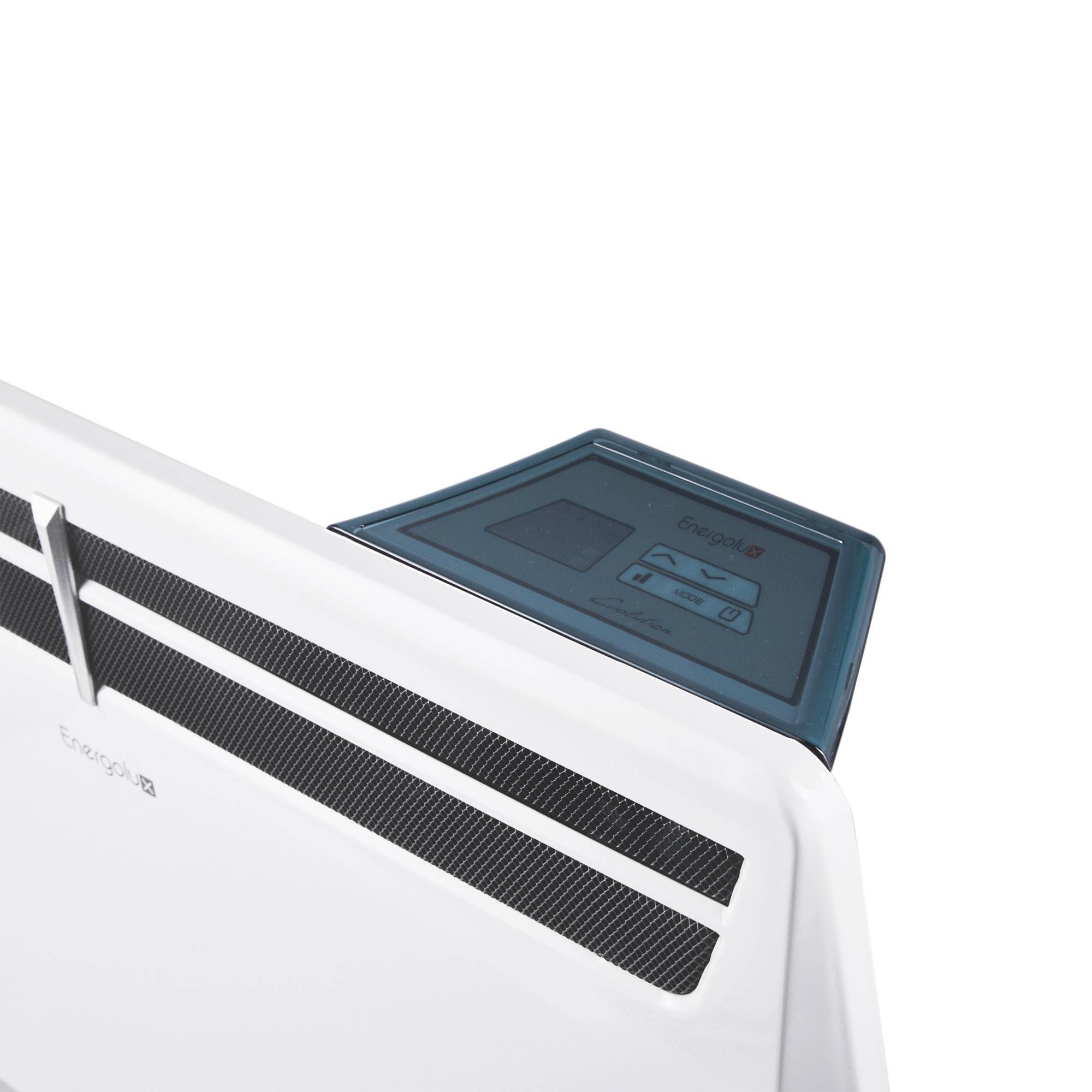 Конвектор электрический Energolux Veyrier GCH/VE-25 2500 Вт 1453272