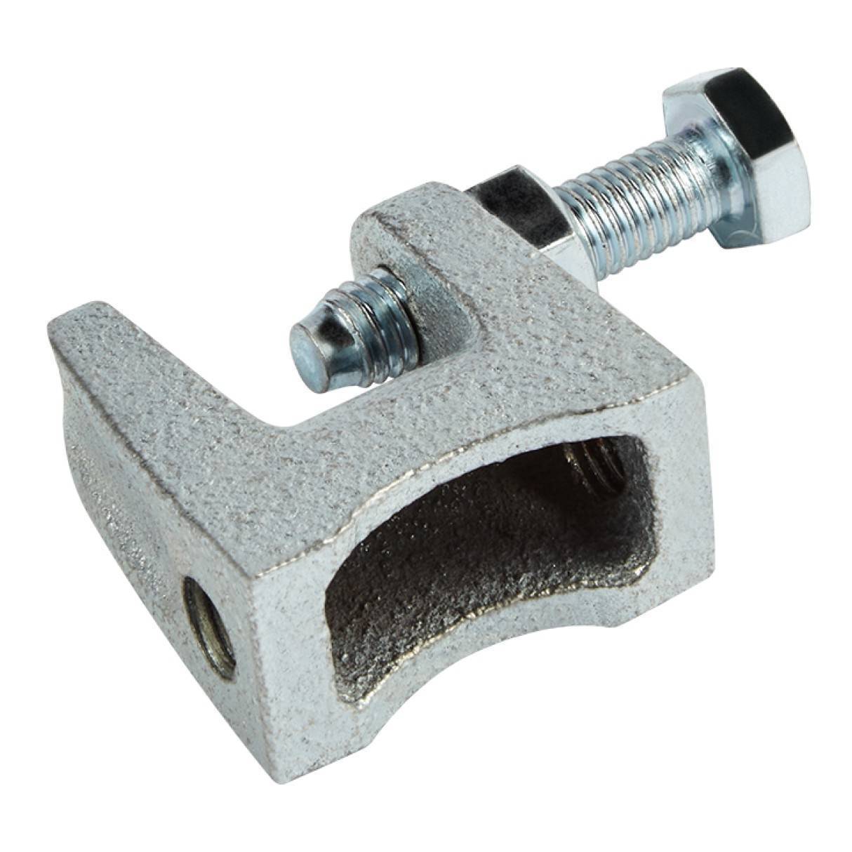 Струбцина монтажная SHUFT M8 1489522