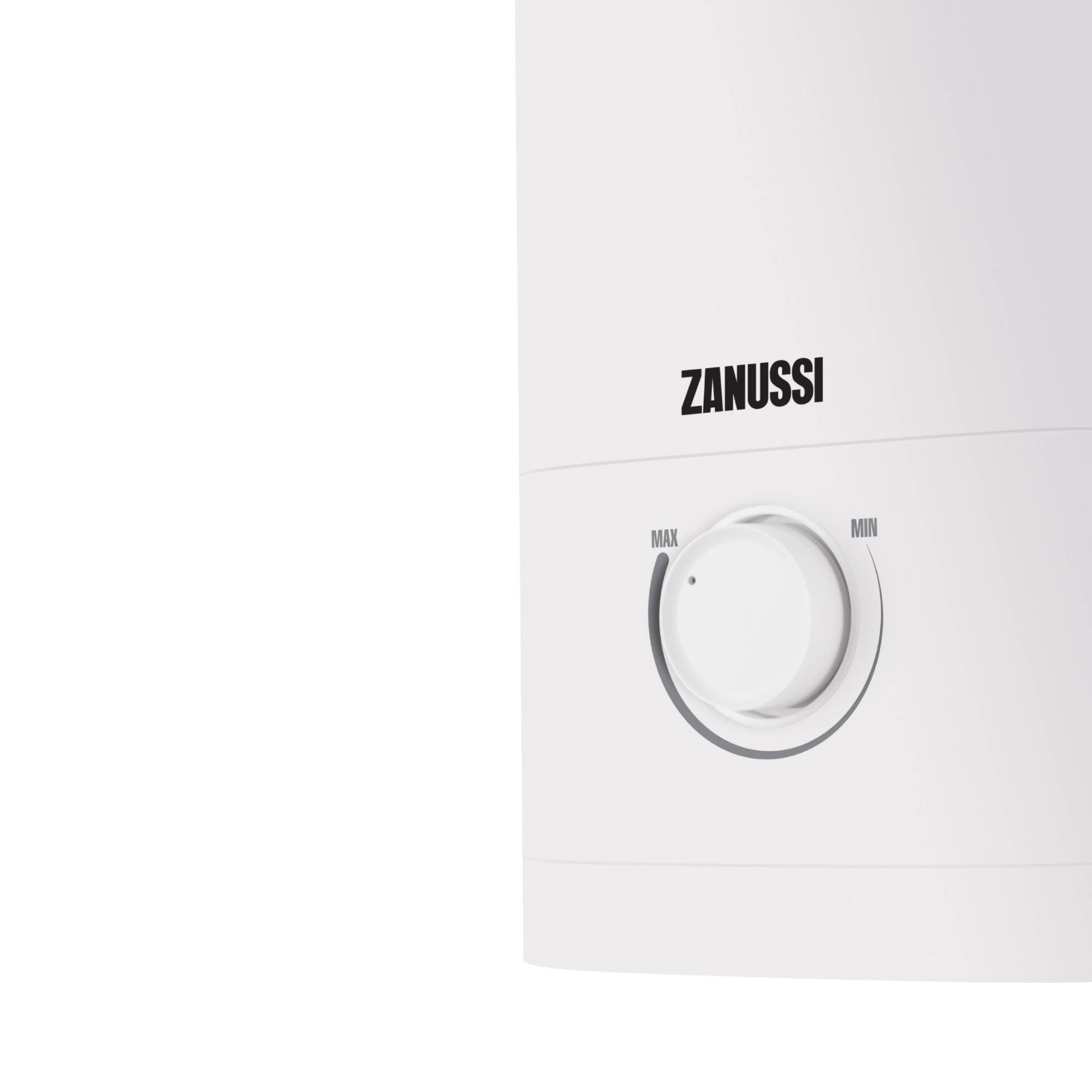 Ультразвуковой увлажнитель воздуха Zanussi ZH 2.5 T Unico