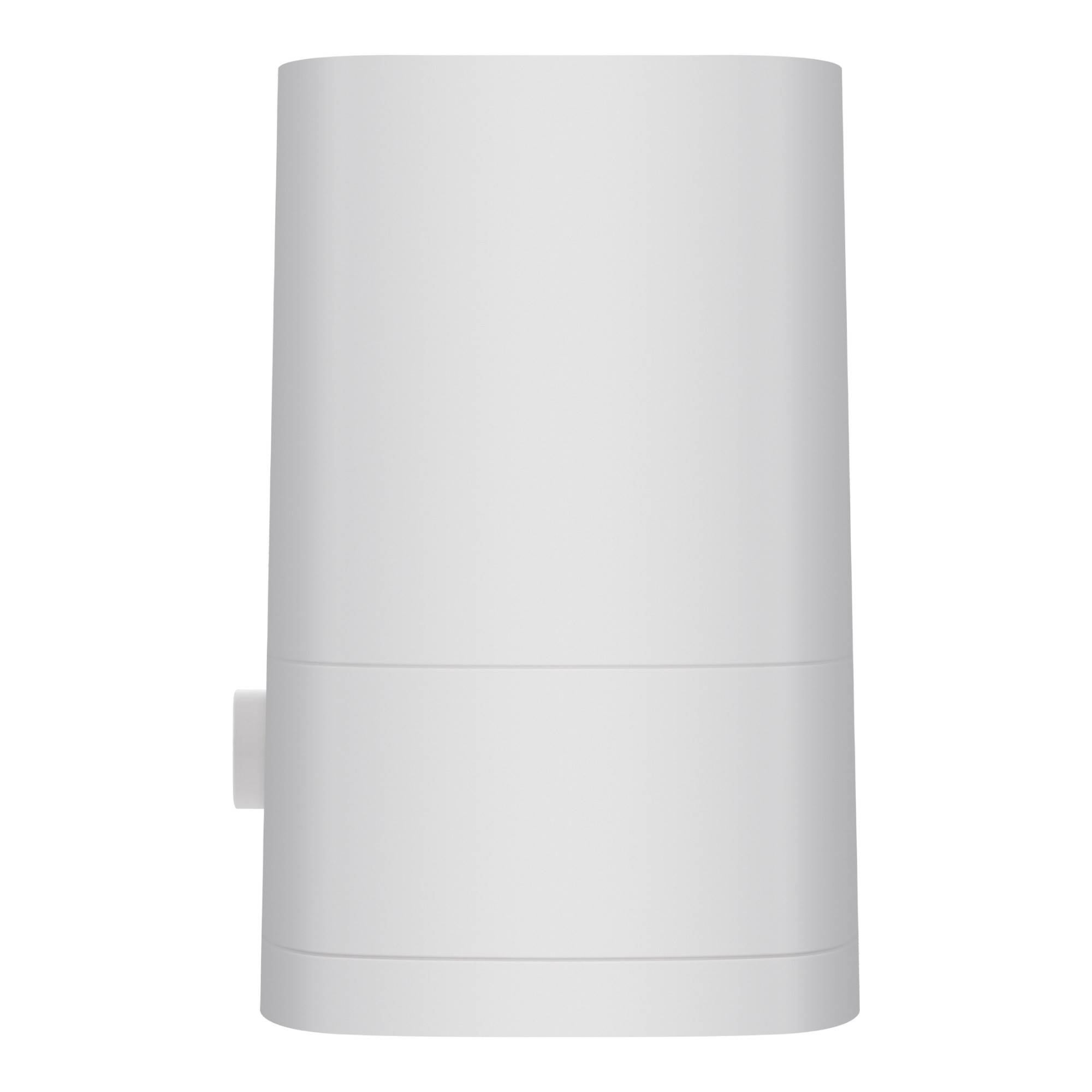 Ультразвуковой увлажнитель воздуха Zanussi ZH 2.5 T Unico