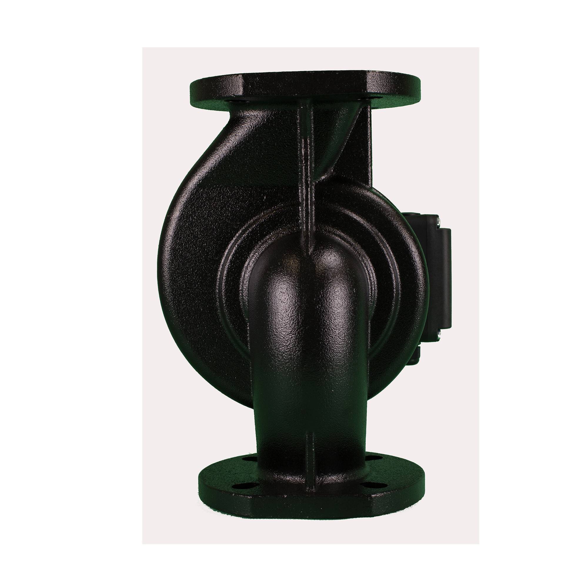 Насос циркуляционный фланцевый IMP PUMPS GHNbasic II 65-120 F 1502966