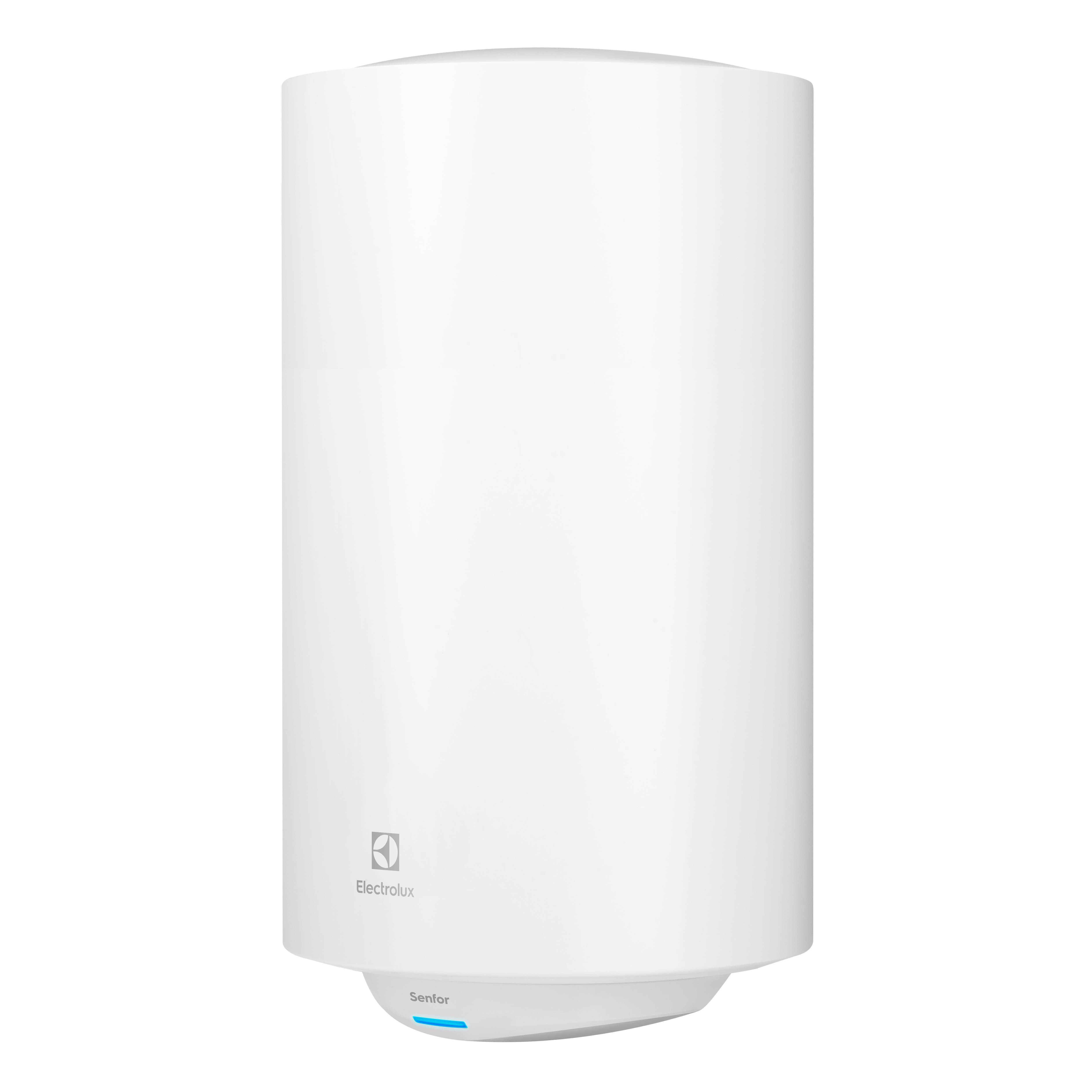 Водонагреватель накопительный Electrolux EWH 50 Senfor 1485509
