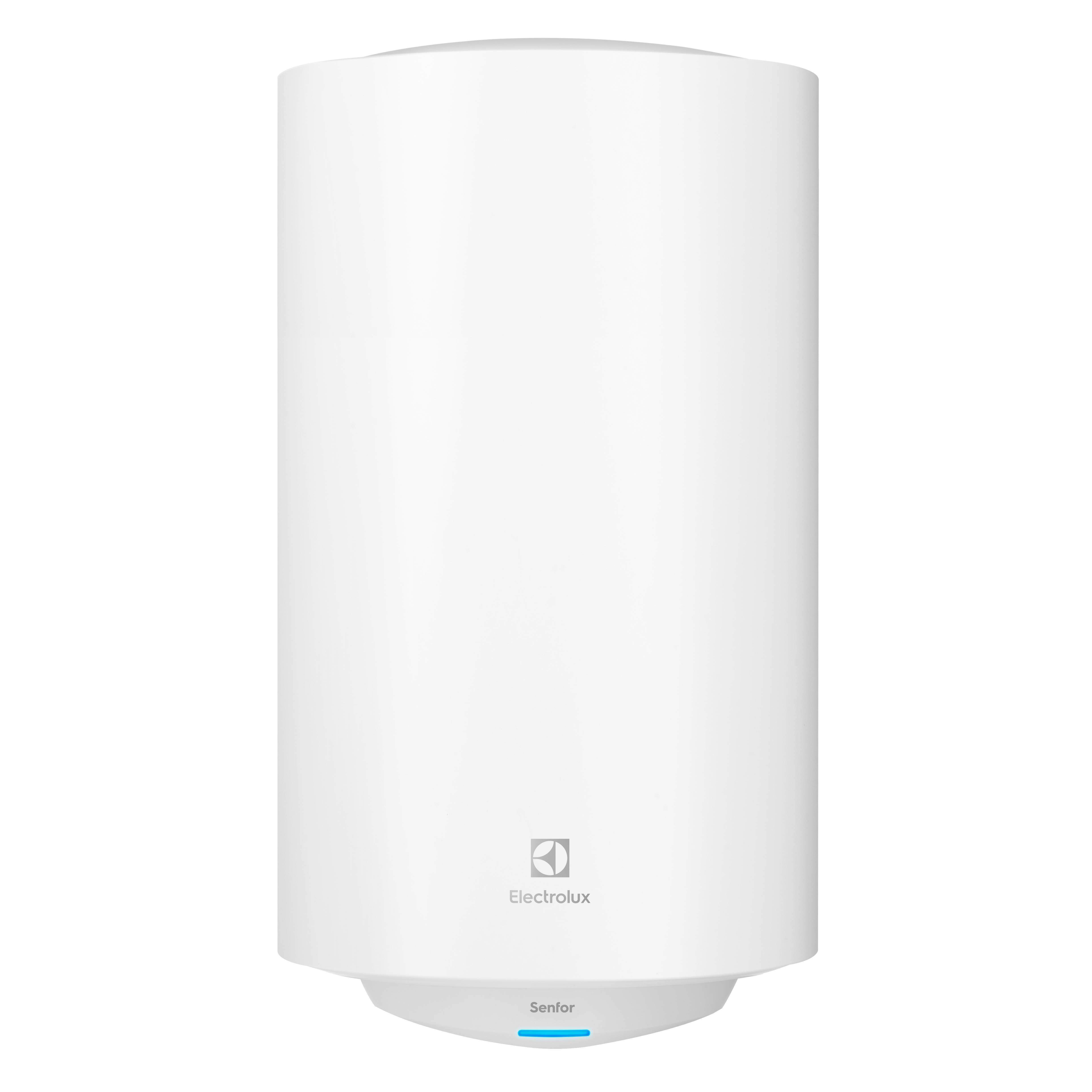 Водонагреватель накопительный Electrolux EWH 50 Senfor 1485509