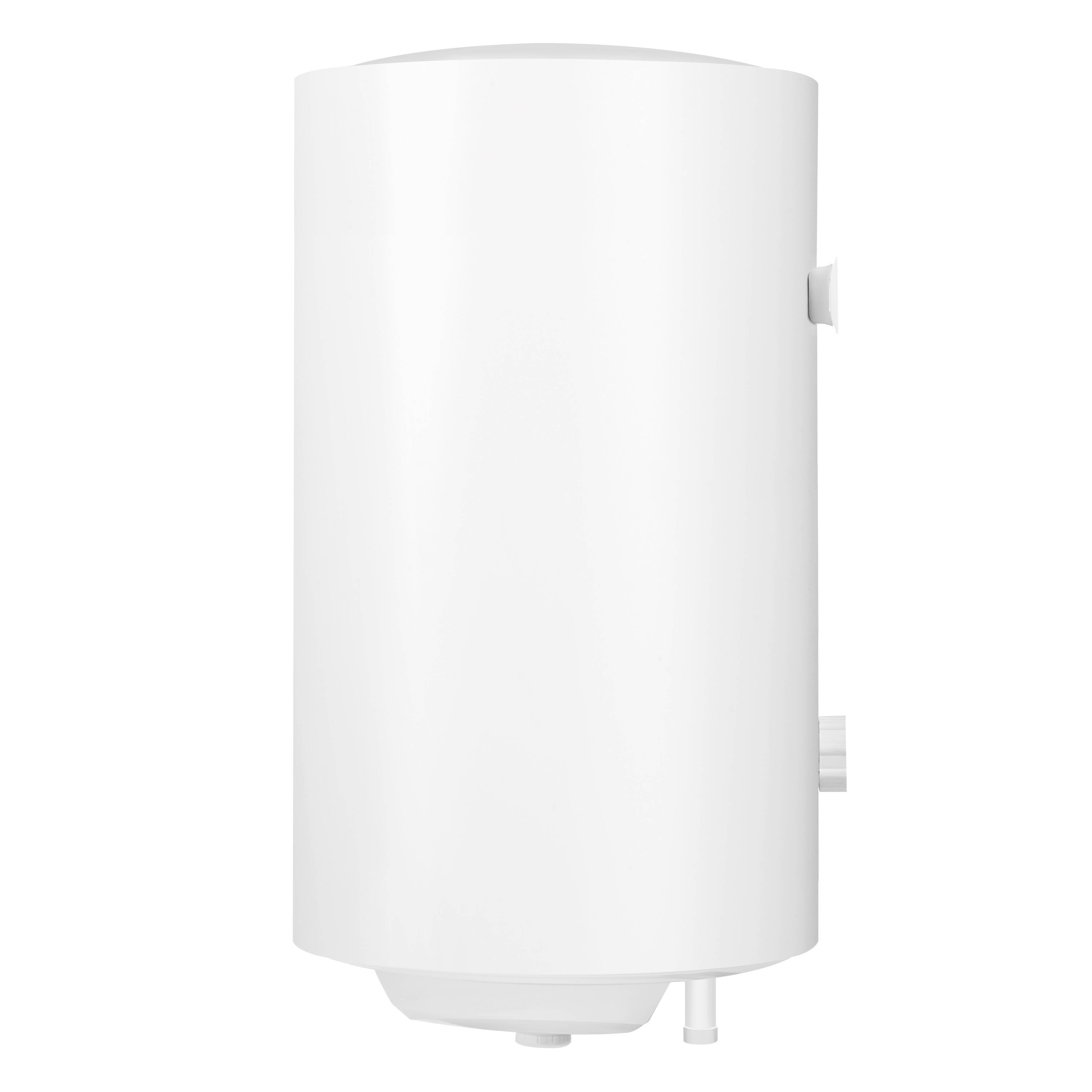 Водонагреватель накопительный Electrolux EWH 50 Senfor 1485509