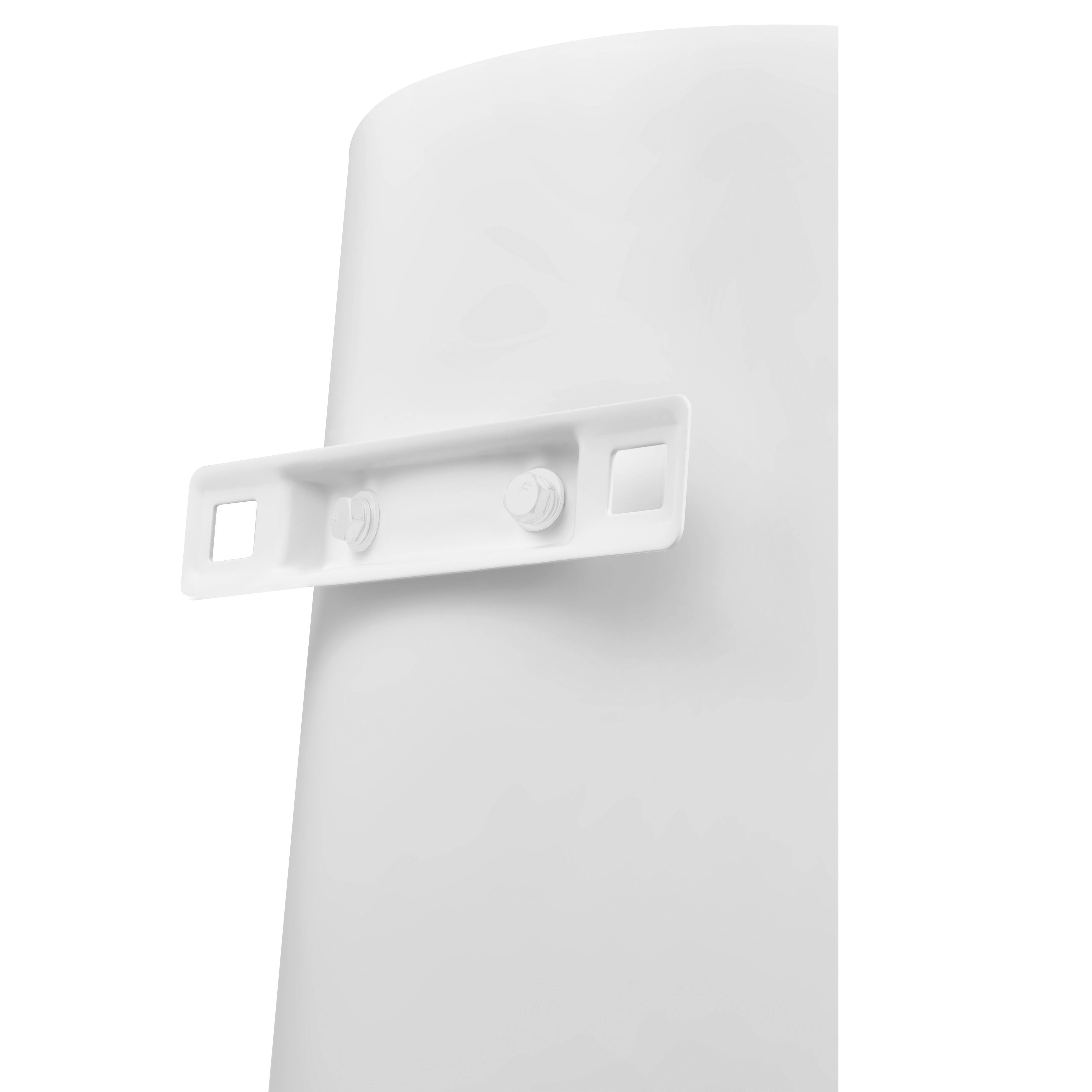 Водонагреватель накопительный Electrolux EWH 50 Senfor 1485509