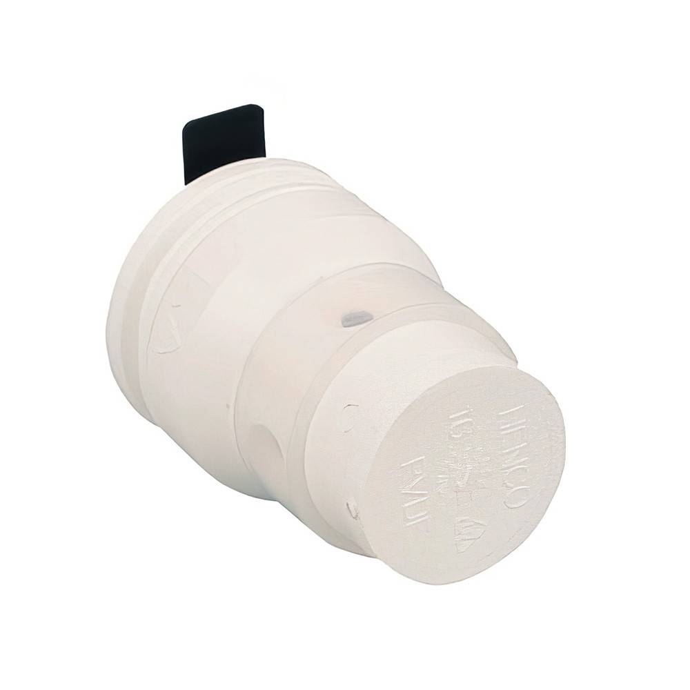 Заглушка Henco Vision 26 мм 1646796