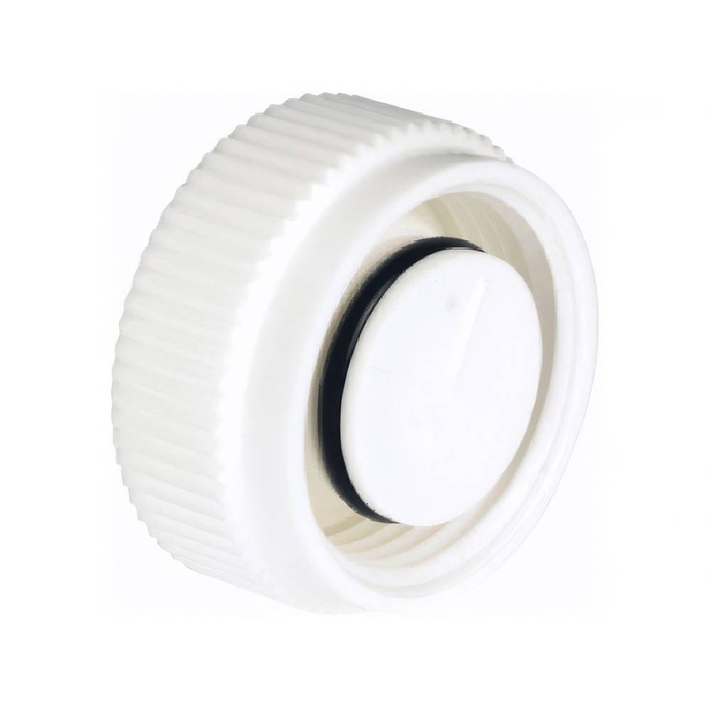 Заглушка Henco Vision для коллектора 3/4 дюйма 1646797