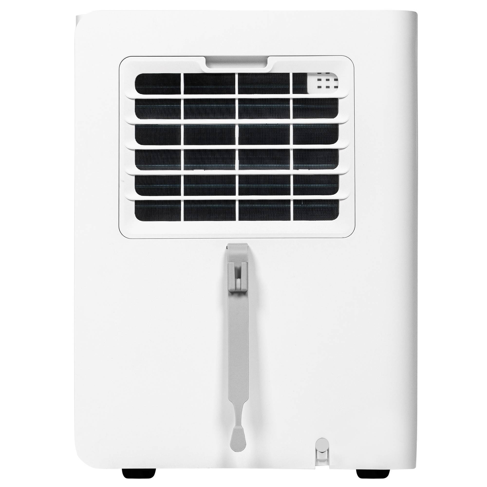 Осушитель воздуха Ballu Neo BDR-20LE 20 л/сут 1700884