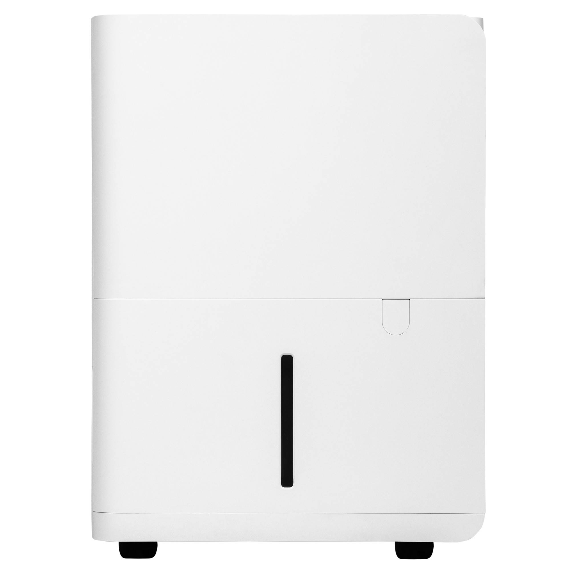 Осушитель воздуха Ballu Neo BDR-20LE 20 л/сут 1700884