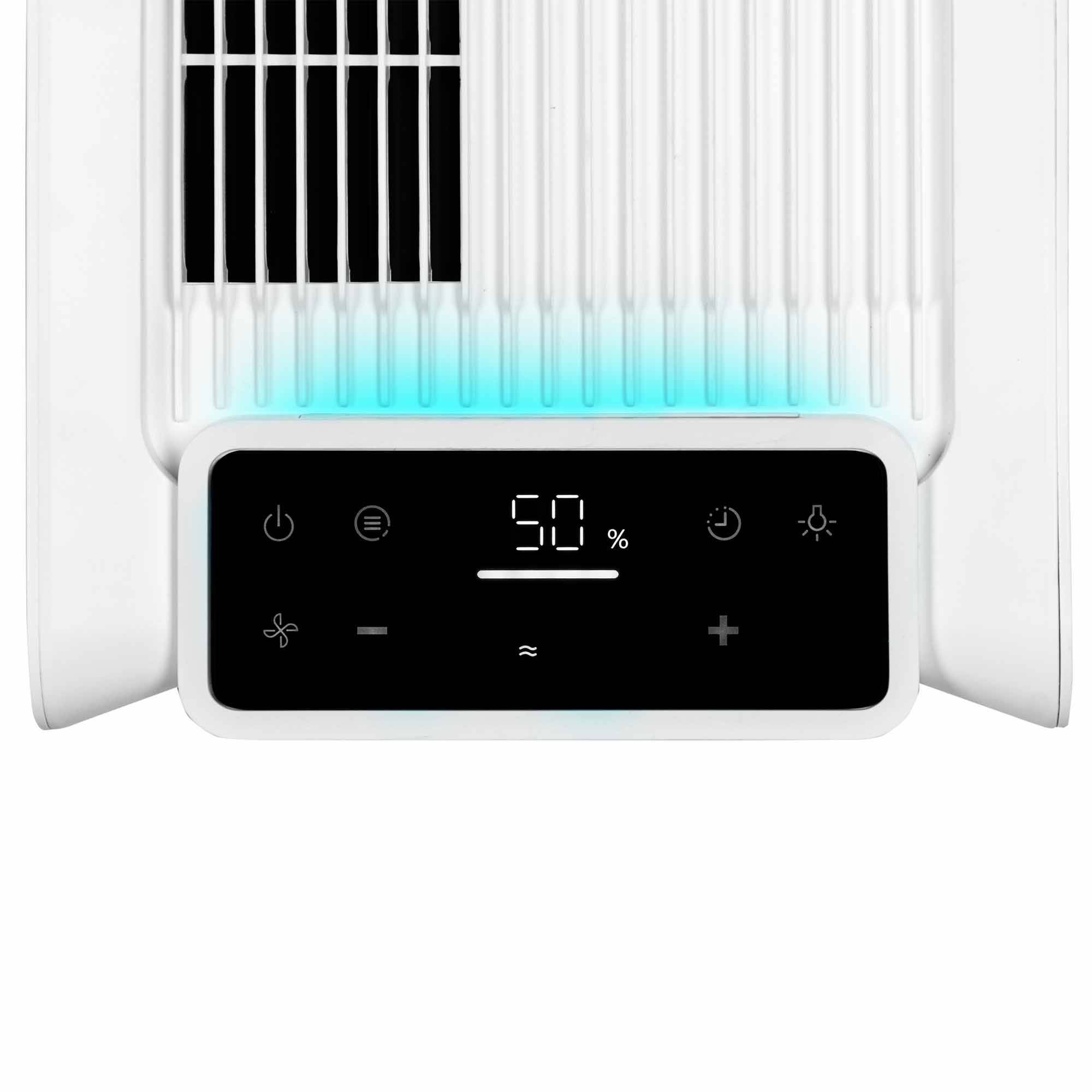 Осушитель воздуха Ballu Neo BDR-20LE 20 л/сут 1700884