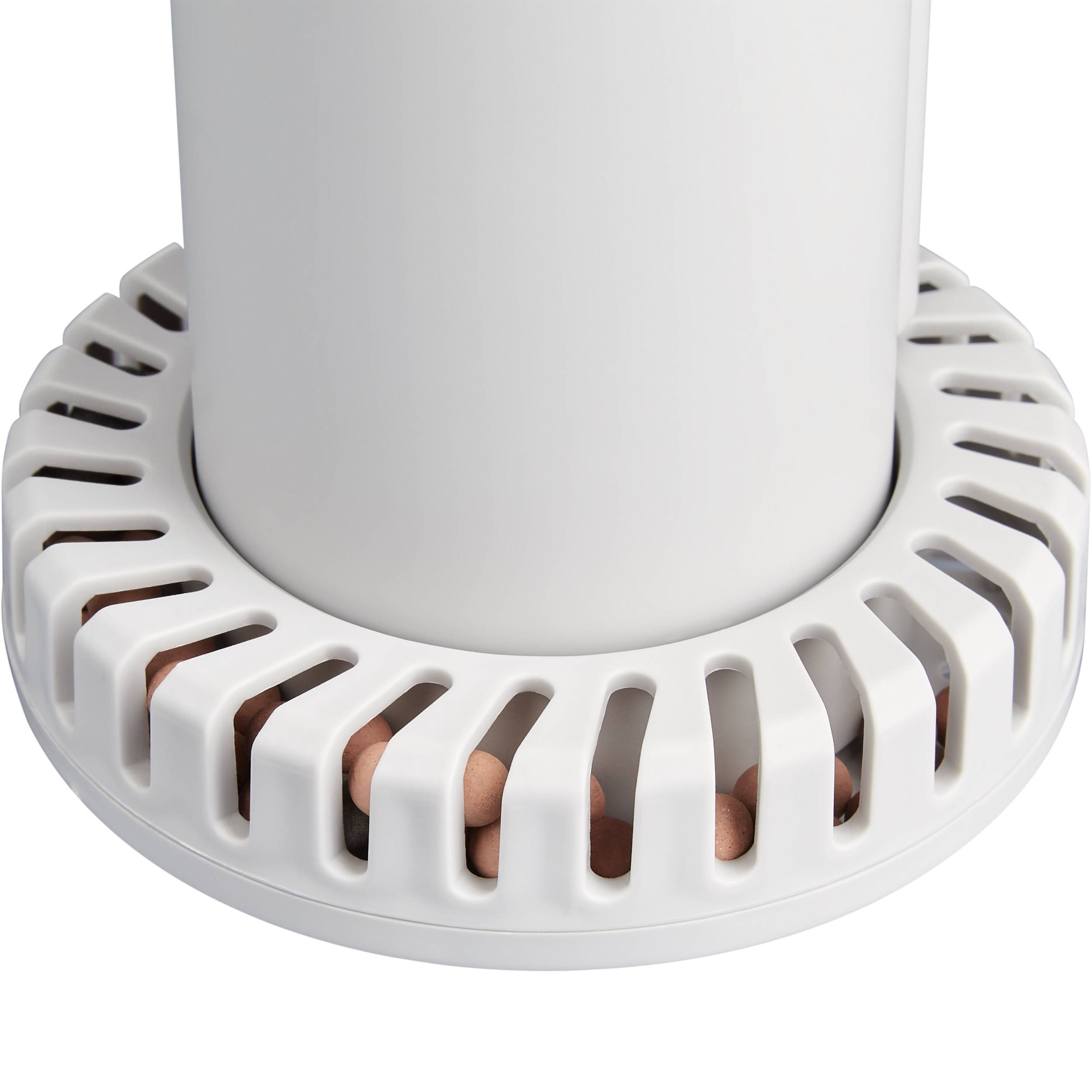 Увлажнитель воздуха ультразвуковой Zanussi ZH 5.0 ET Seta ZH 5.0 ET Seta