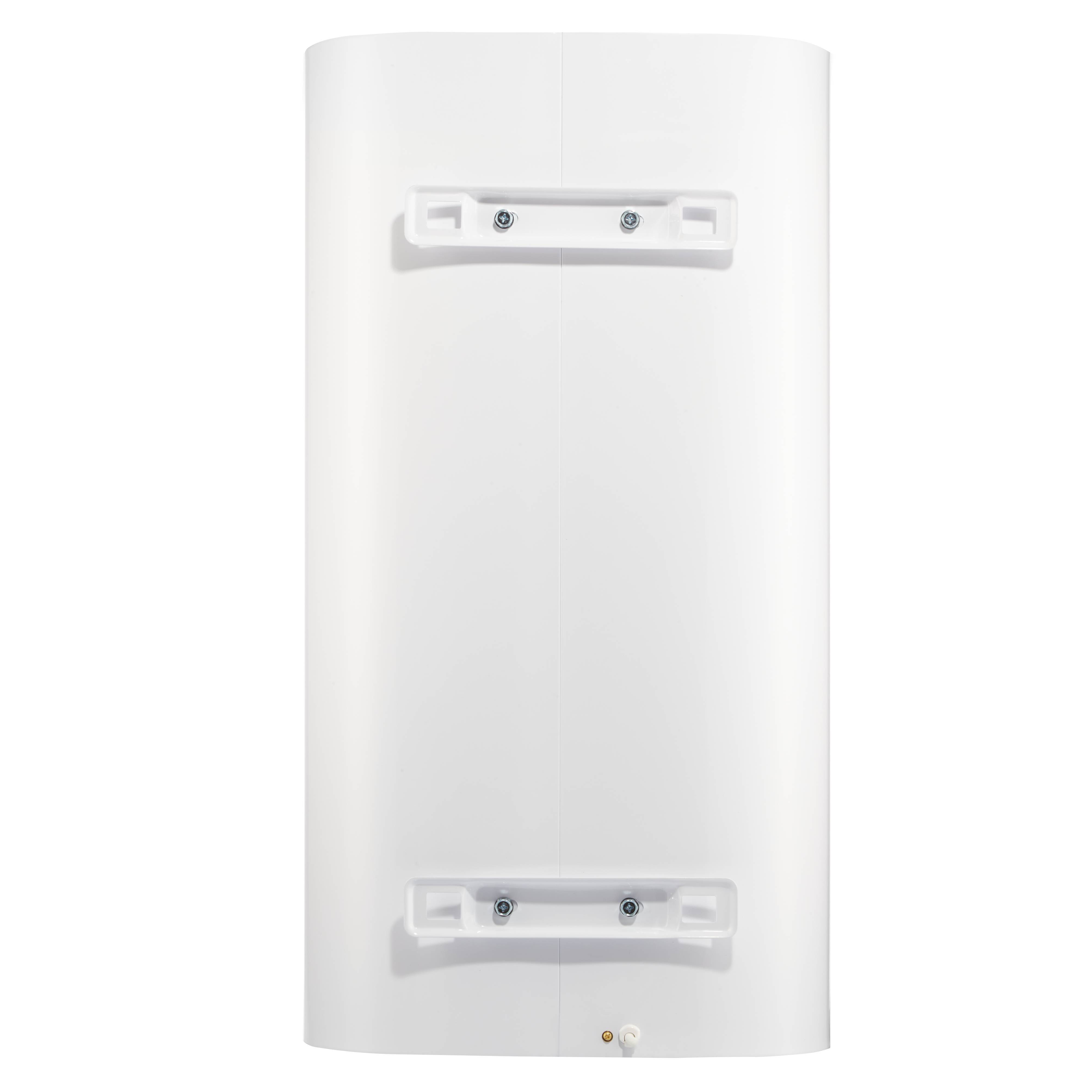 Водонагреватель накопительный Zanussi ZWH/S 50 Agile DRY 50 л 1500660