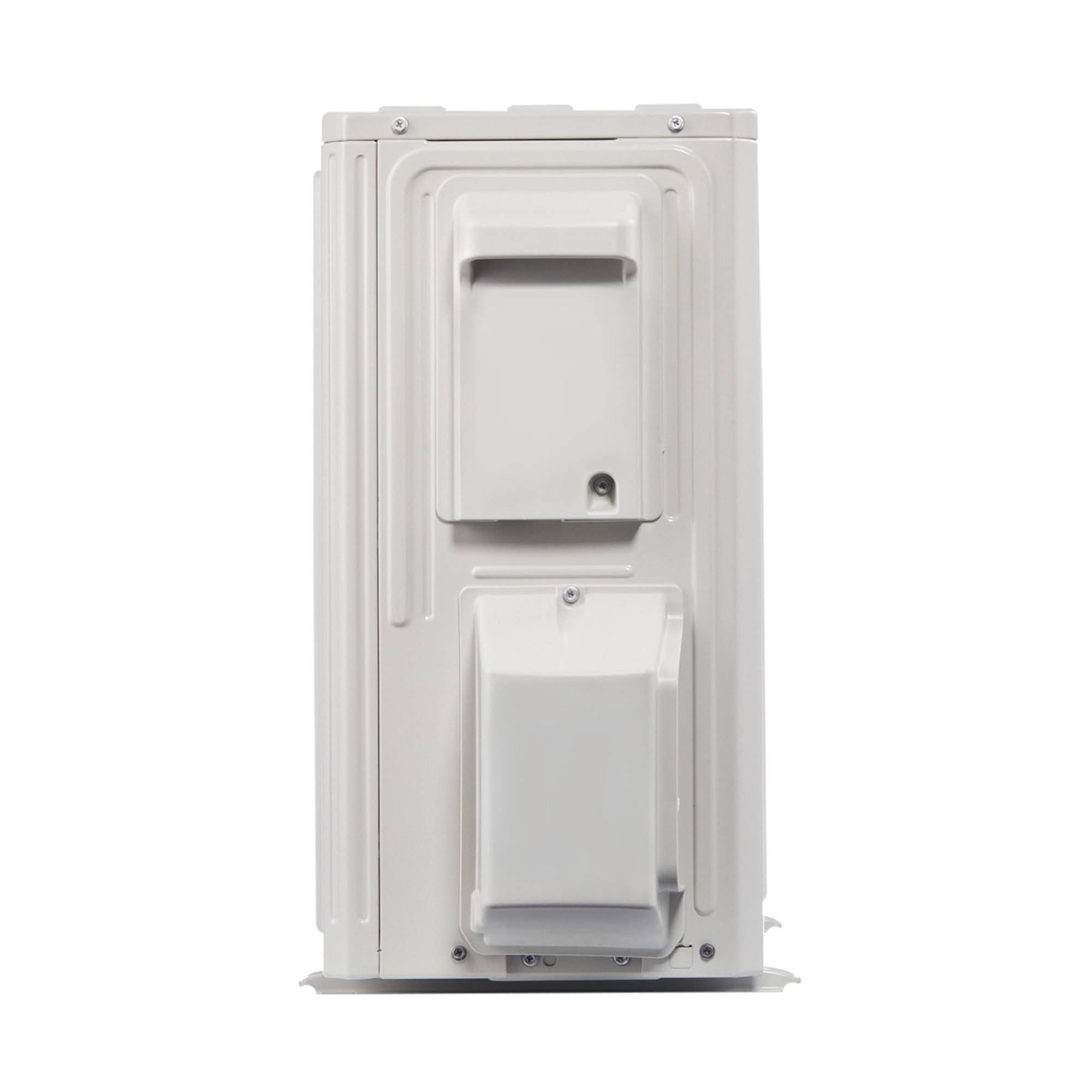 Кондиционер сплит-система Ballu Platinum Evolution BSUI-12HN8_23Y инверторная комплект с Wi-Fi BSUI-12HN8_23Y