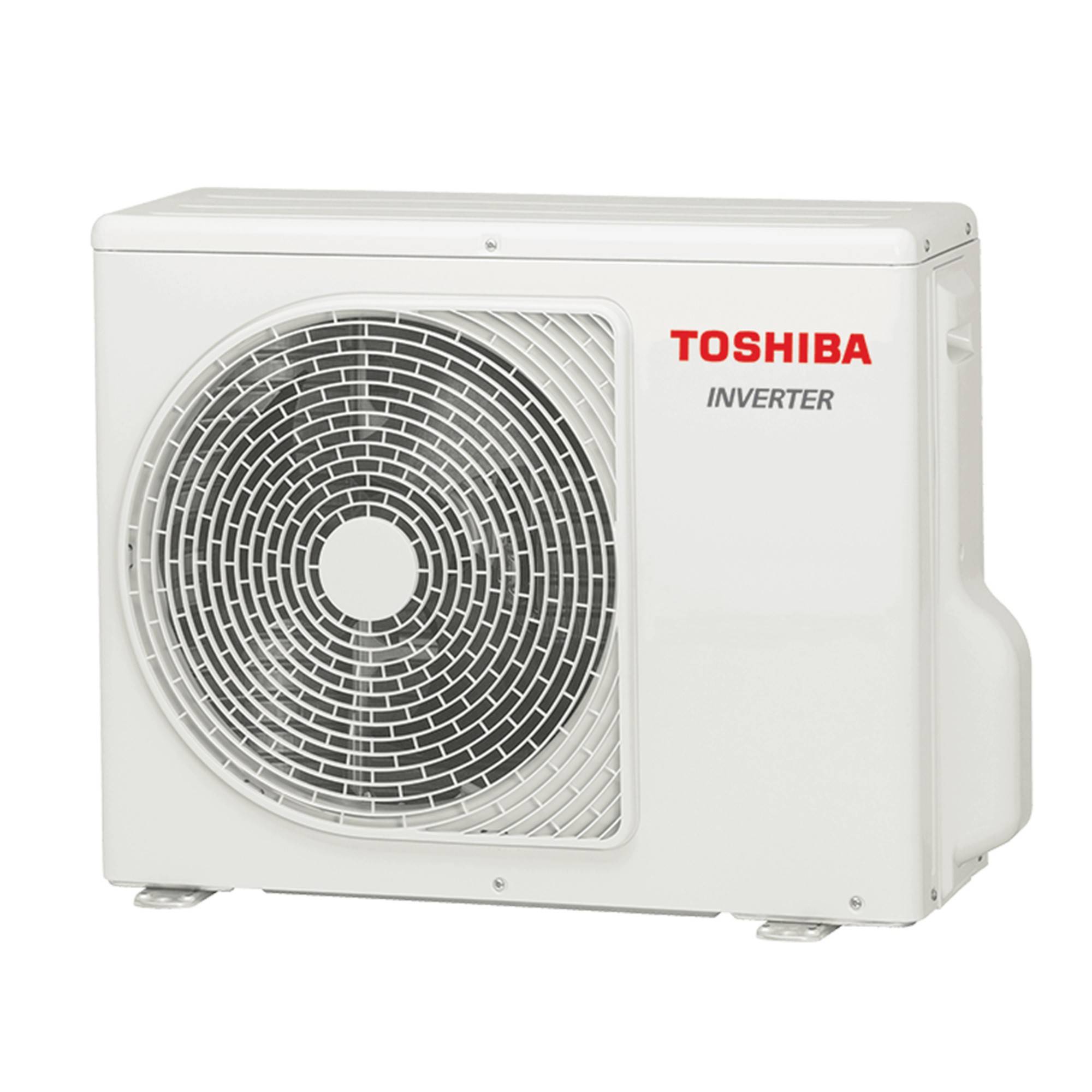 Сплит-система Toshiba Seiya инверторная комплект RAS-B13CKVG-EE/RAS-13CAVG-EE