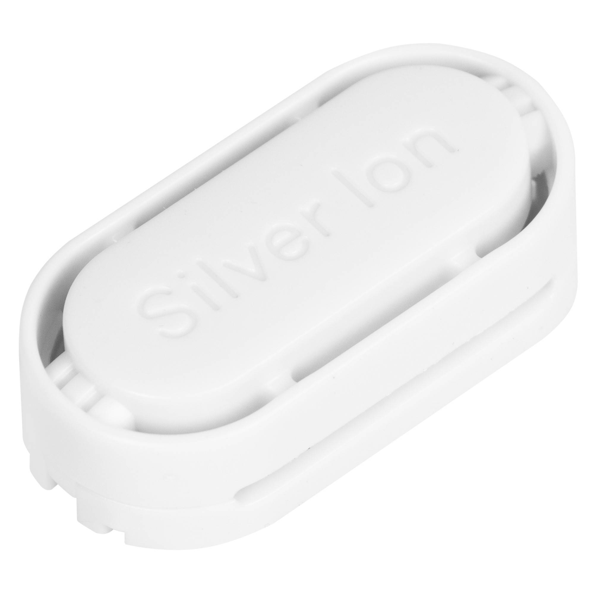 Картридж серебряный дезинфицирующий Electrolux DCC-8015D