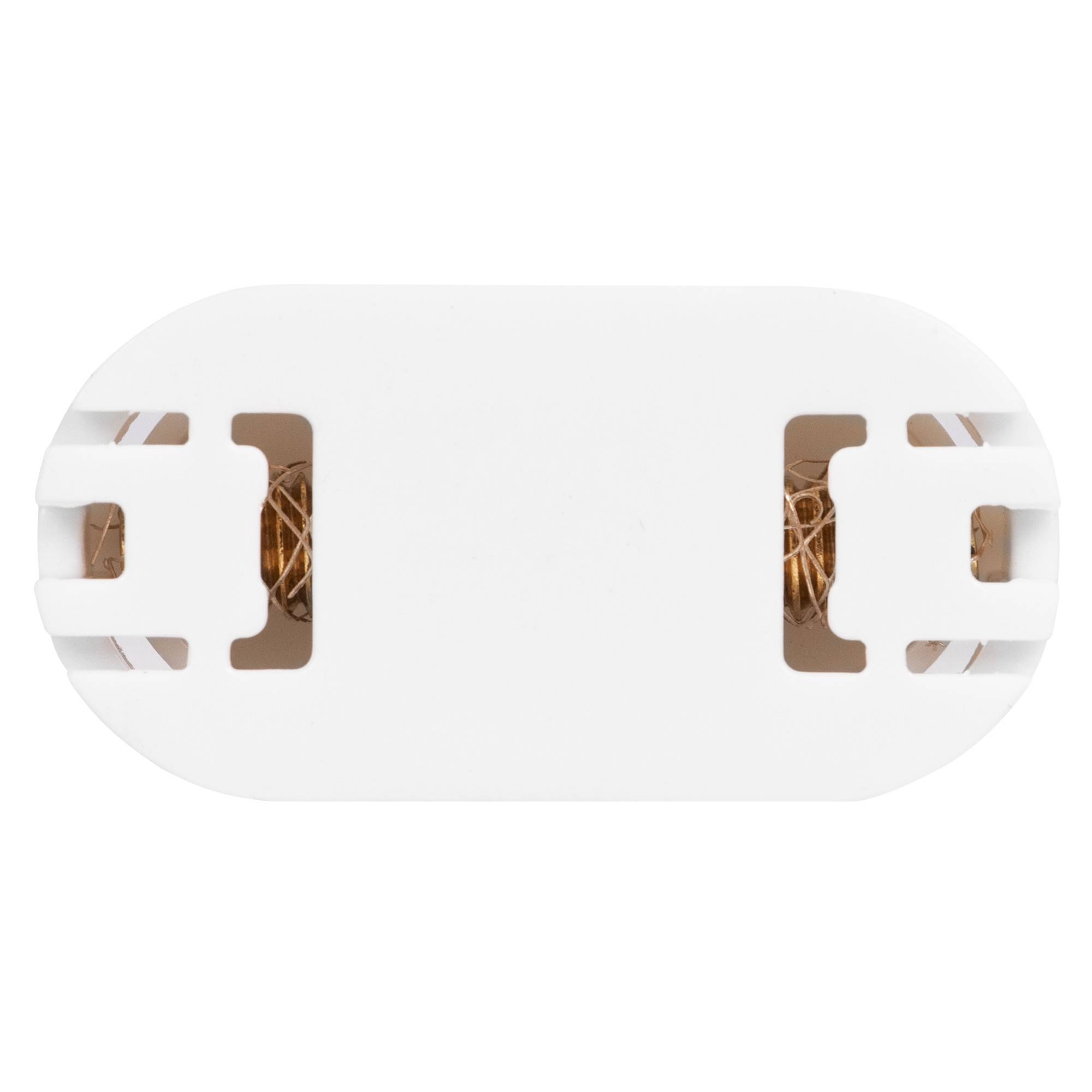 Картридж серебряный дезинфицирующий Electrolux DCC-8015D