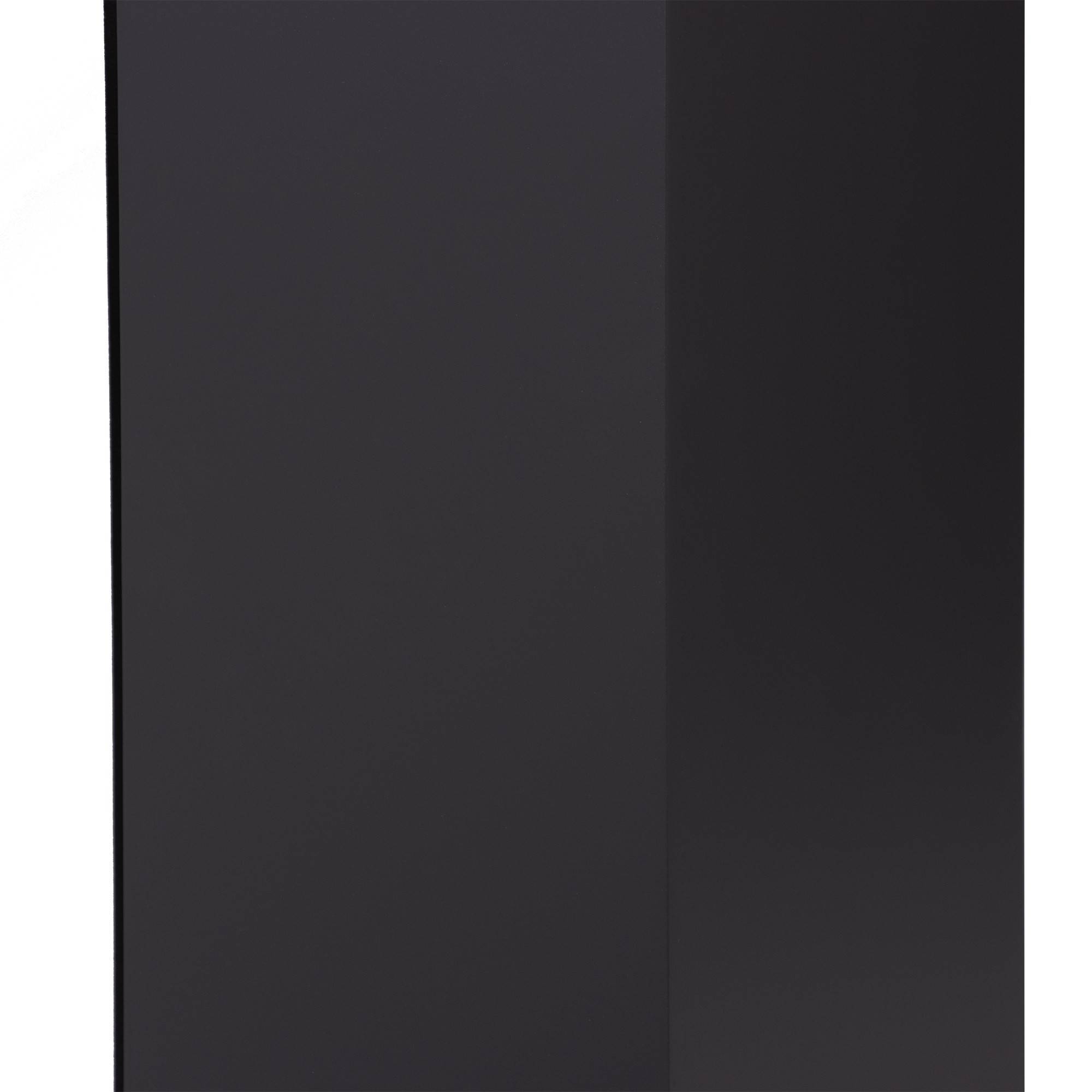 Каминокомплект Electrolux EFP/P-4220LS с порталом California 42/40/36 графит 1721260