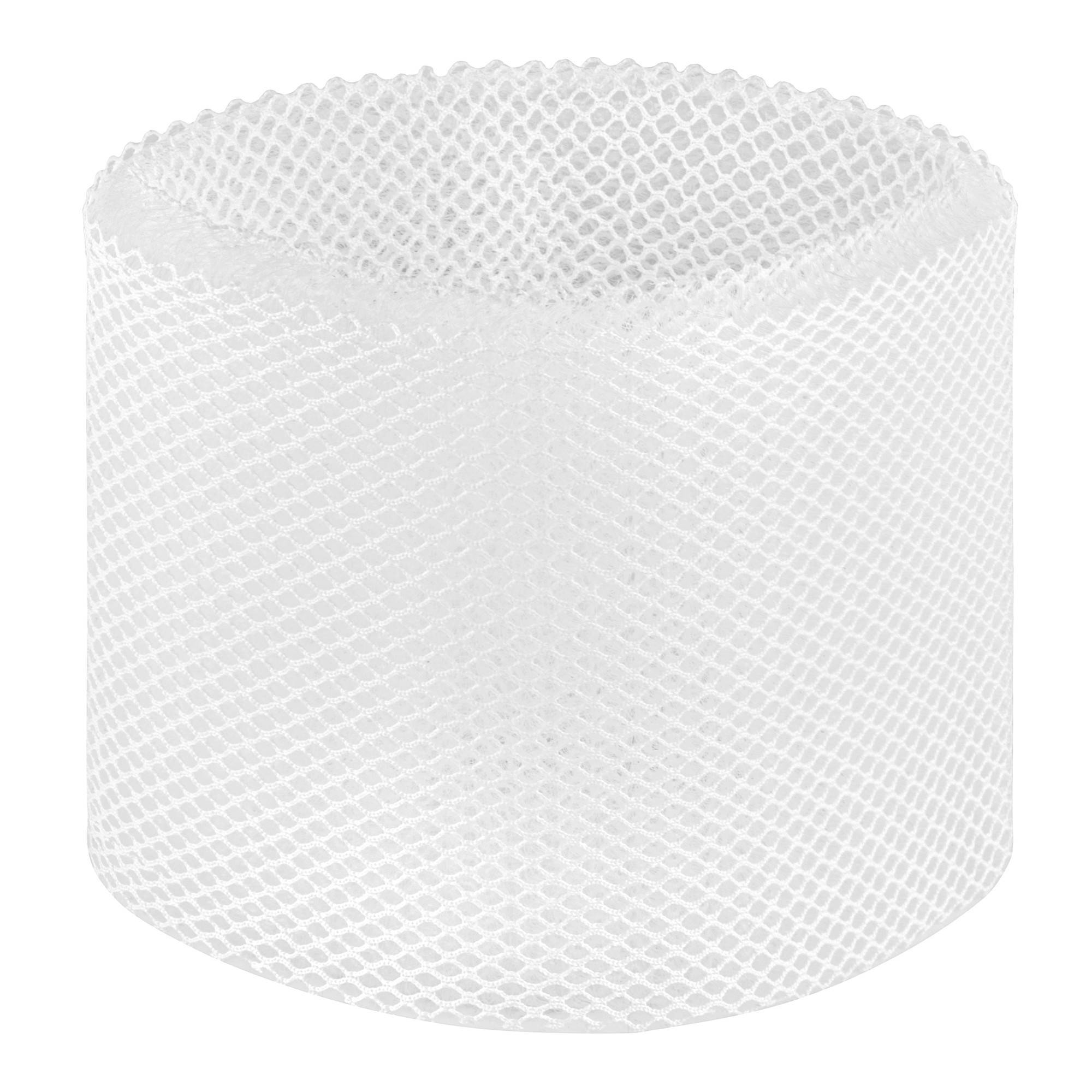 Губка увлажняющая 3D Boneco AW200 для моек воздуха W200/W300/H300 AW200