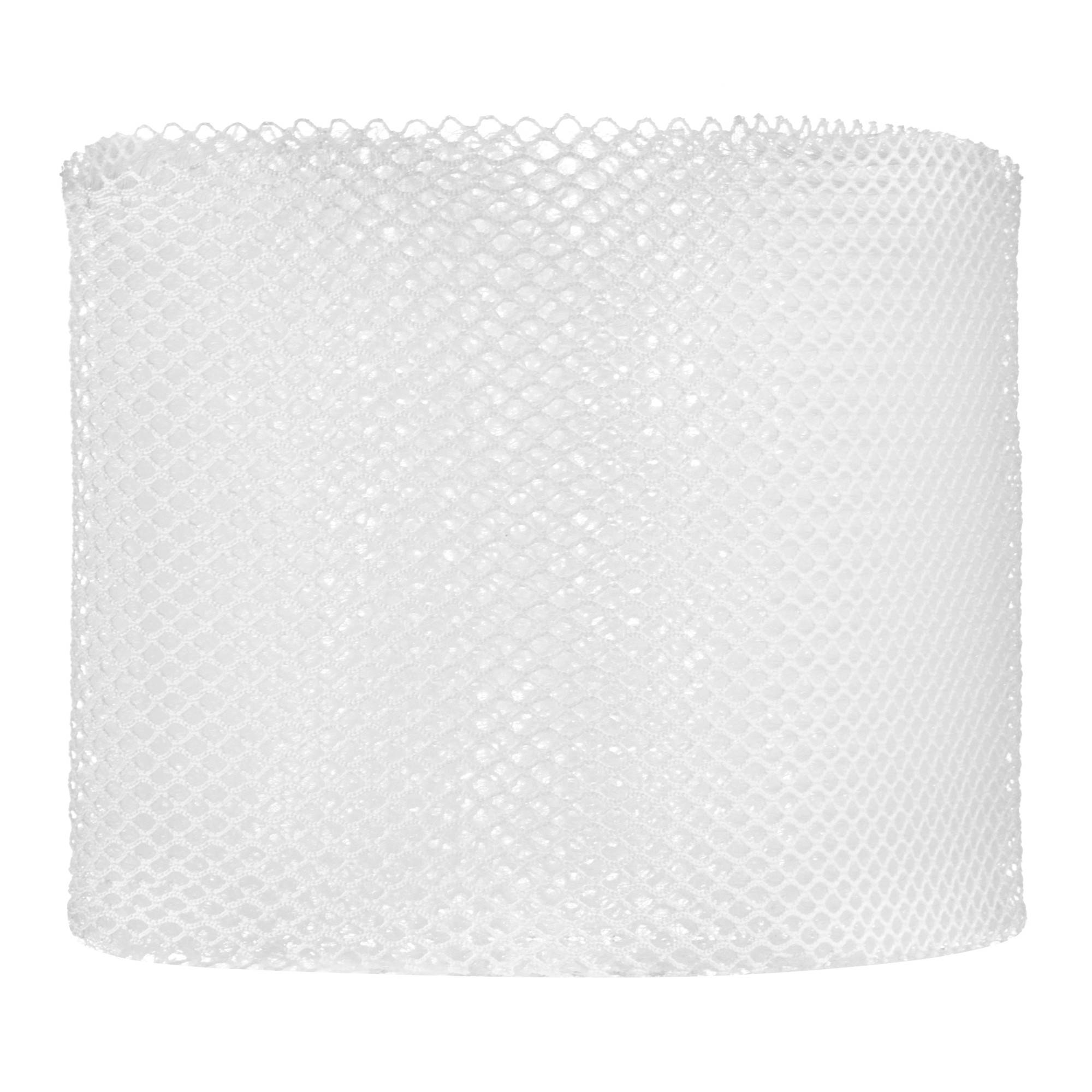 Губка увлажняющая 3D Boneco AW200 для моек воздуха W200/W300/H300 AW200