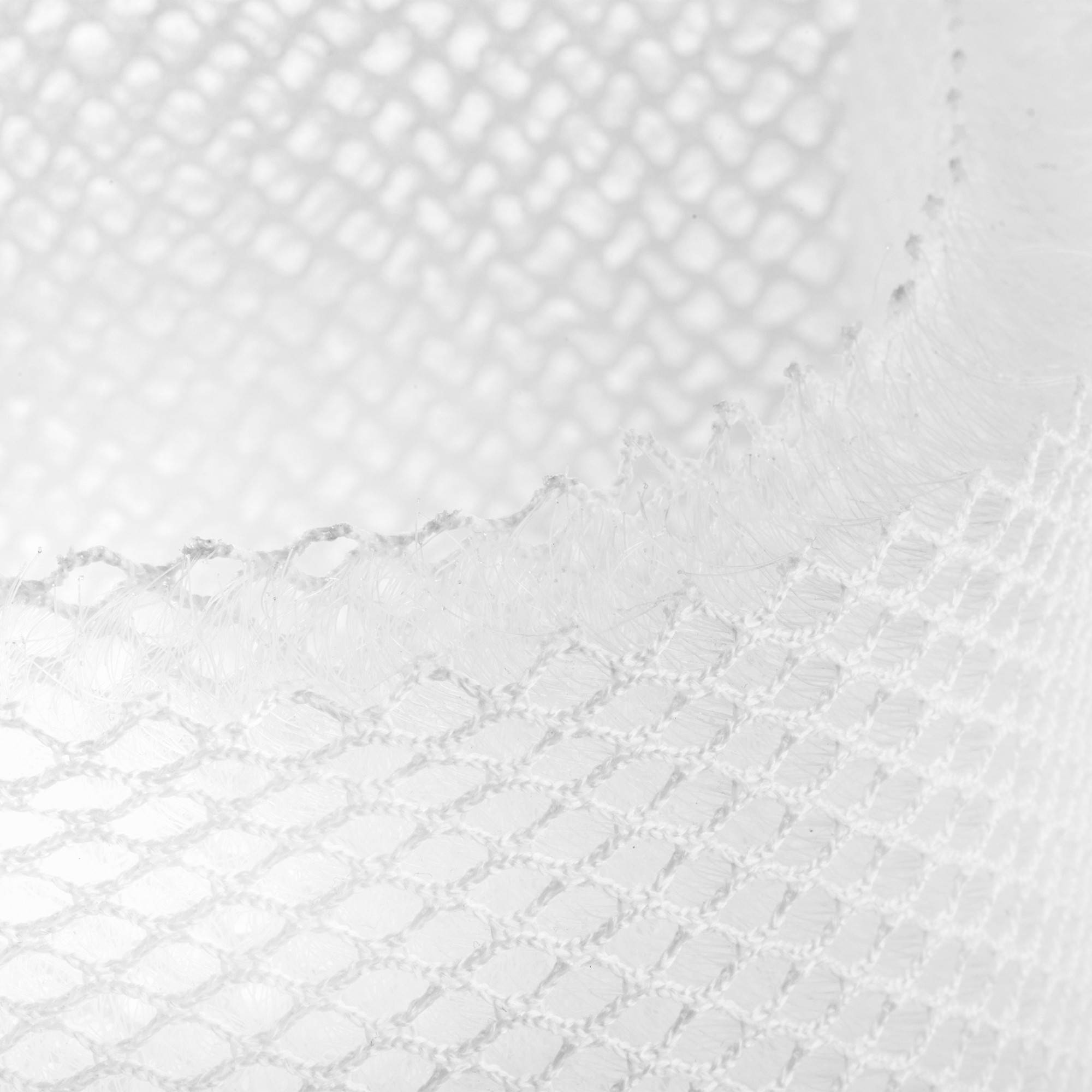 Губка увлажняющая 3D Boneco AW200 для моек воздуха W200/W300/H300 AW200