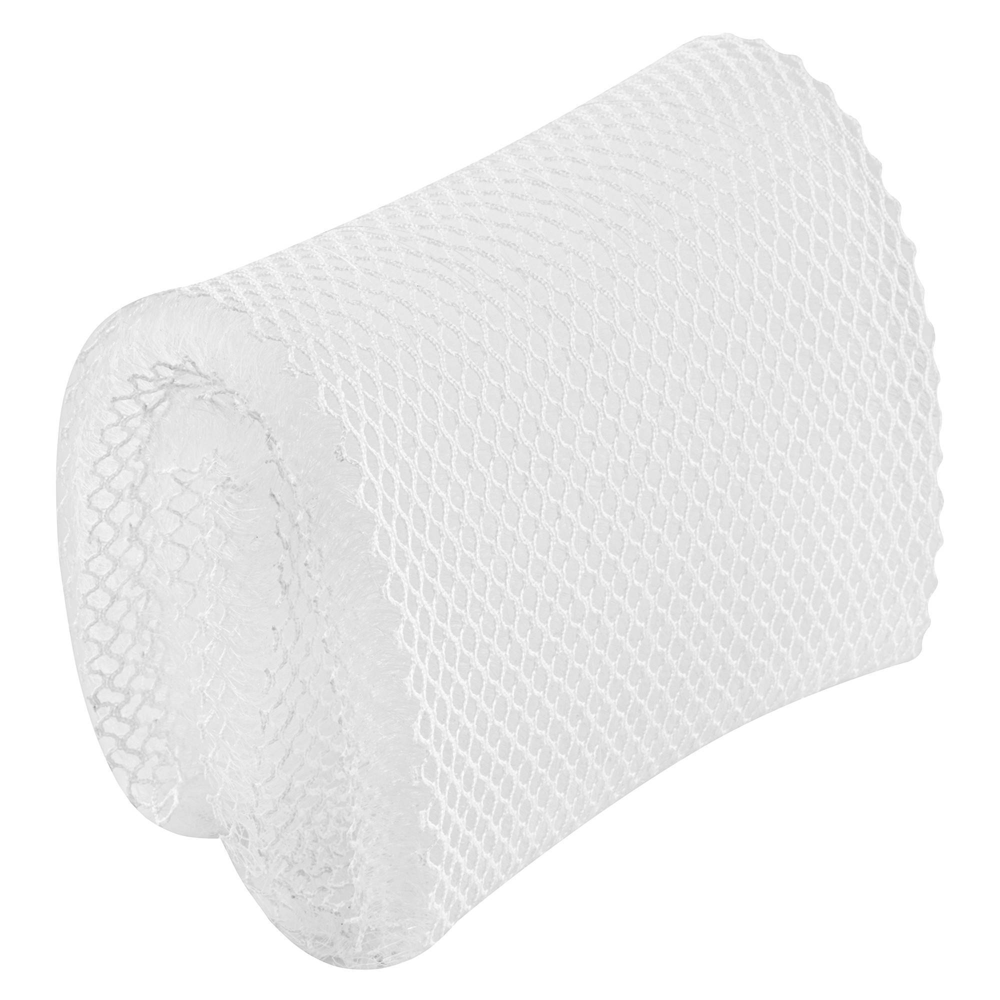 Губка увлажняющая 3D Boneco AW200 для моек воздуха W200/W300/H300 AW200