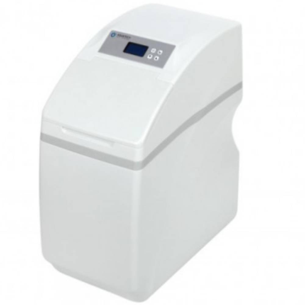 Установка очистки воды Акватек АТ-Cab1017 кабинетного типа AT-Cab1017