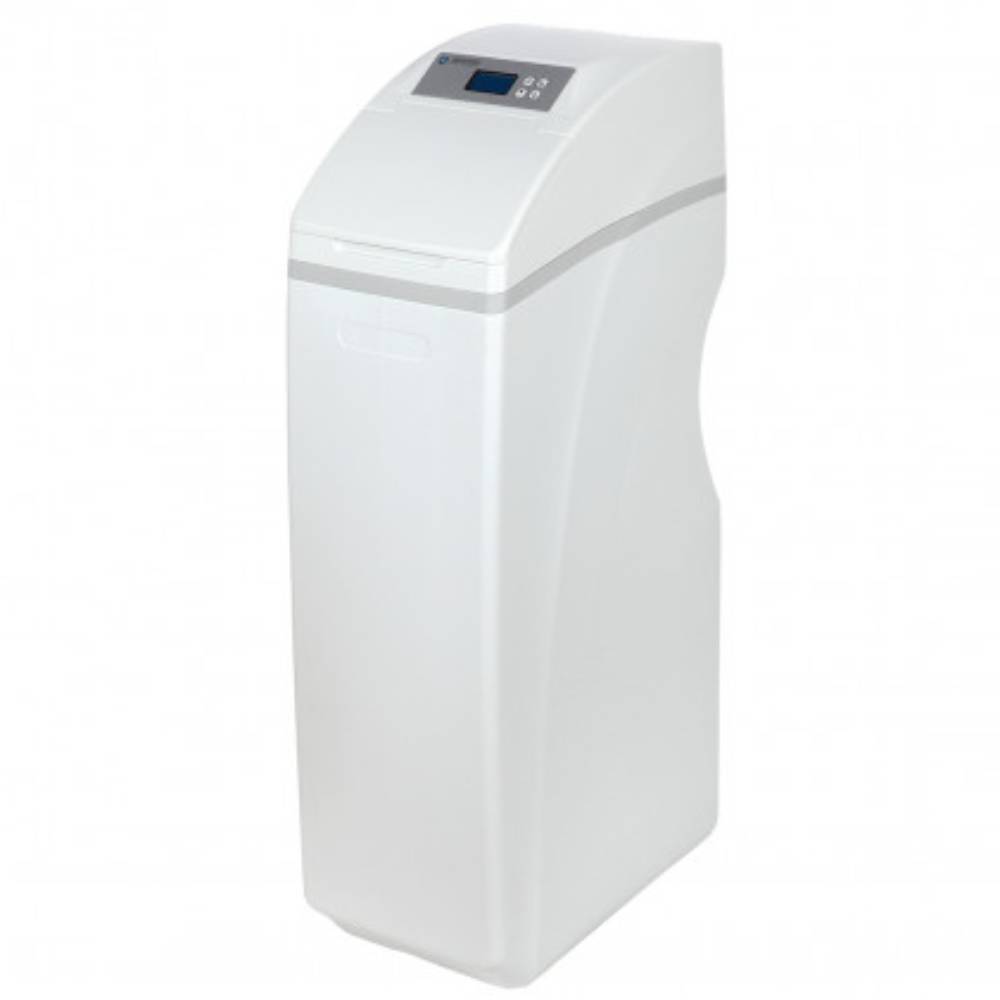 Установка очистки воды Акватек АТ-Cab1035 кабинетная