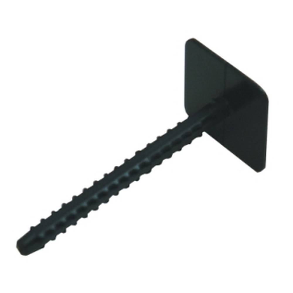 Клипса Henco для крепления теплоизоляционного листа 8x80 мм UFH-INSUL-CLIP880