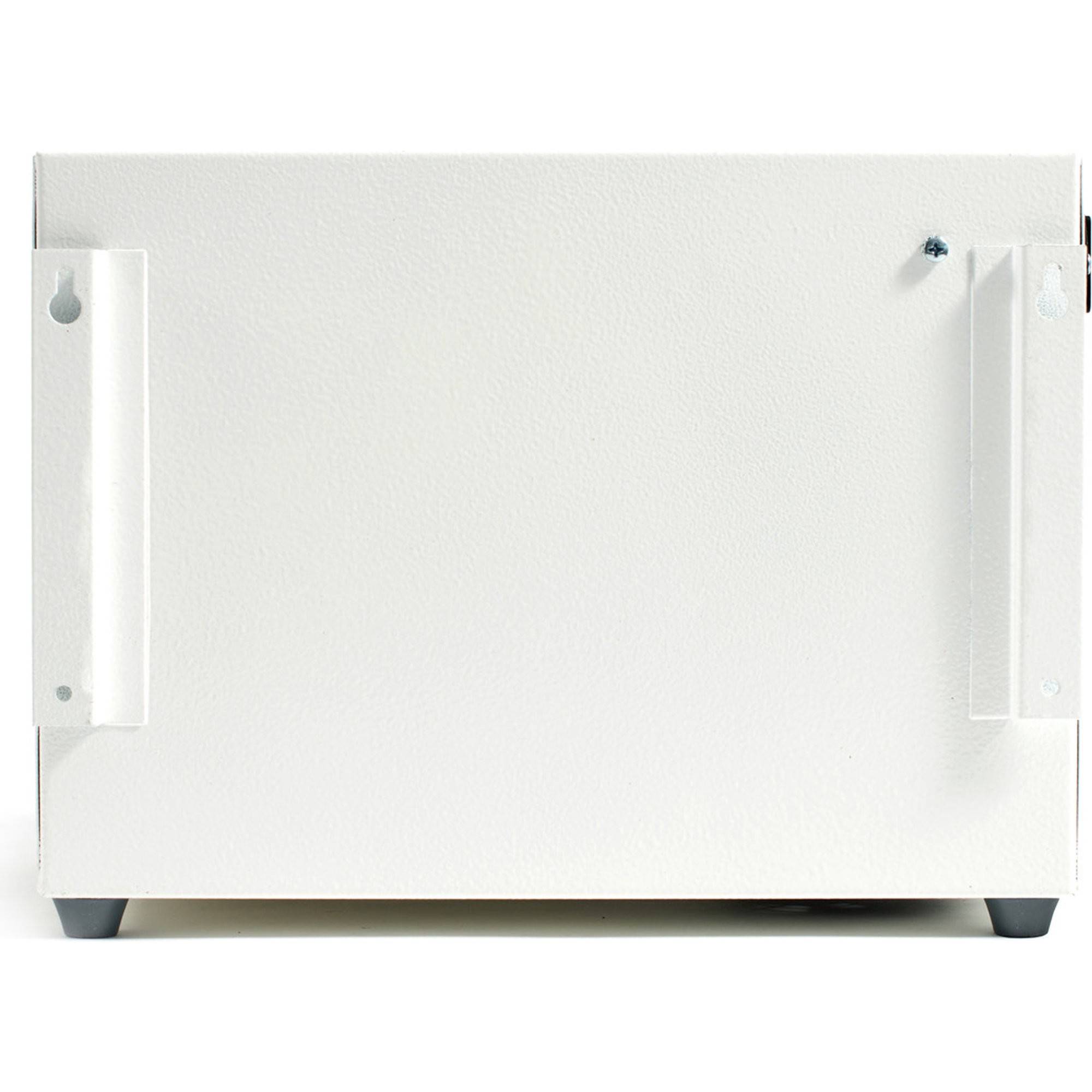 Источник бесперебойного питания Teplocom-250+ off-line 220 В 250 ВА 250+