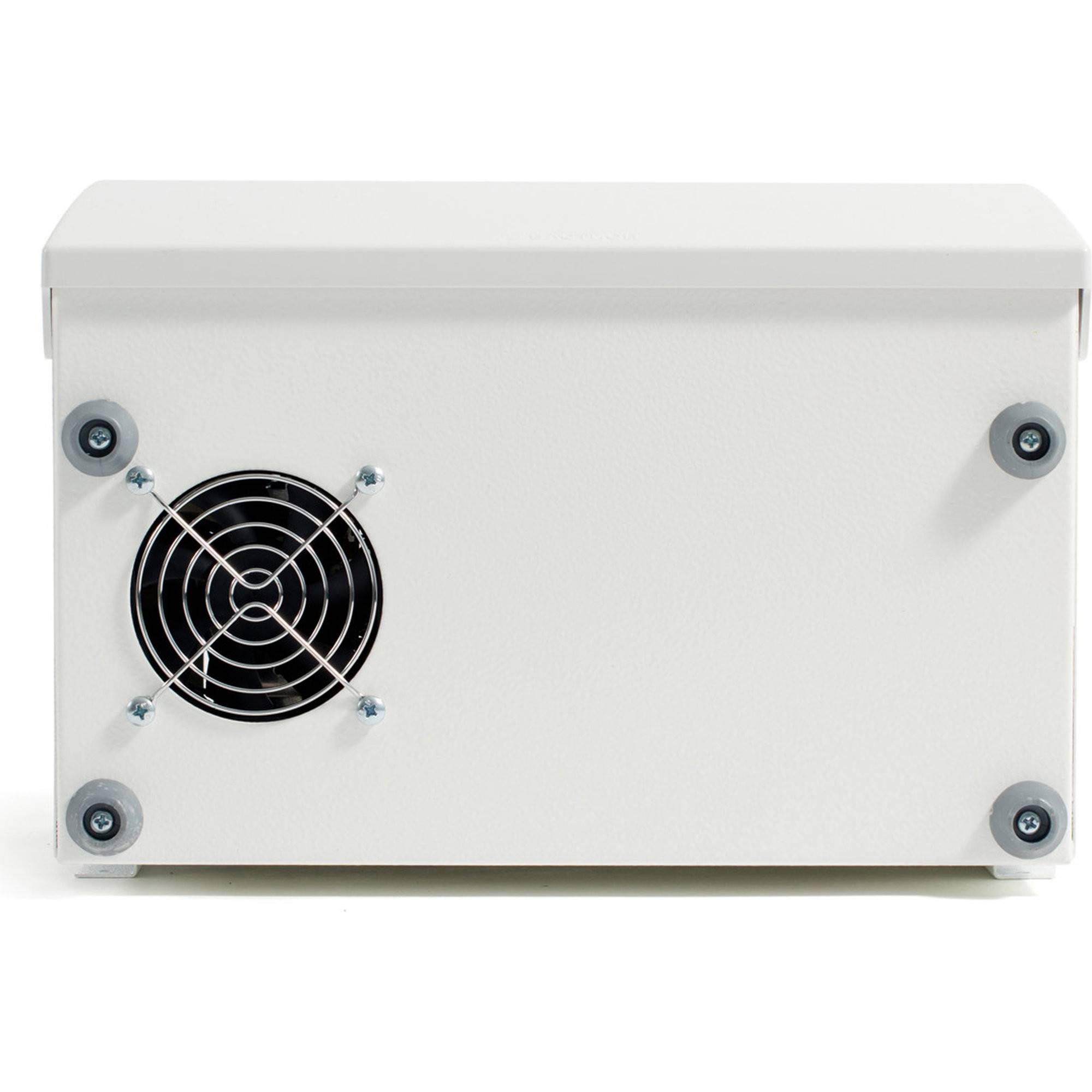 Источник бесперебойного питания Teplocom-250+ off-line 220 В 250 ВА 250+