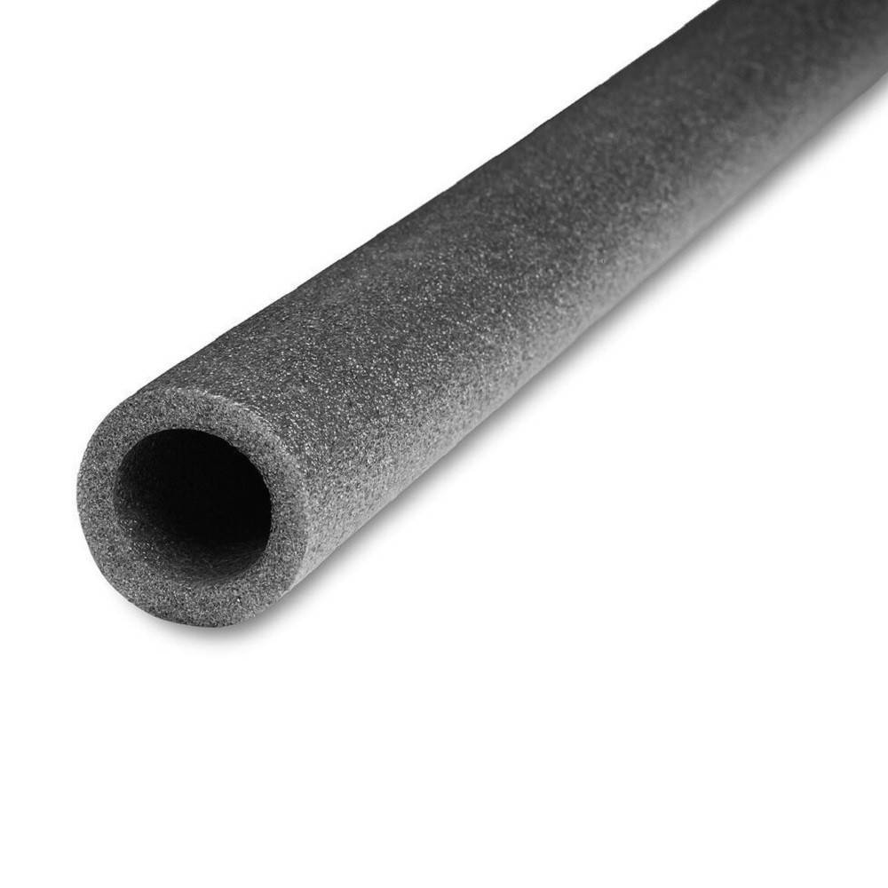 Трубка теплоизоляционная K-FLEX PE 13x035-2 2 м 1290747