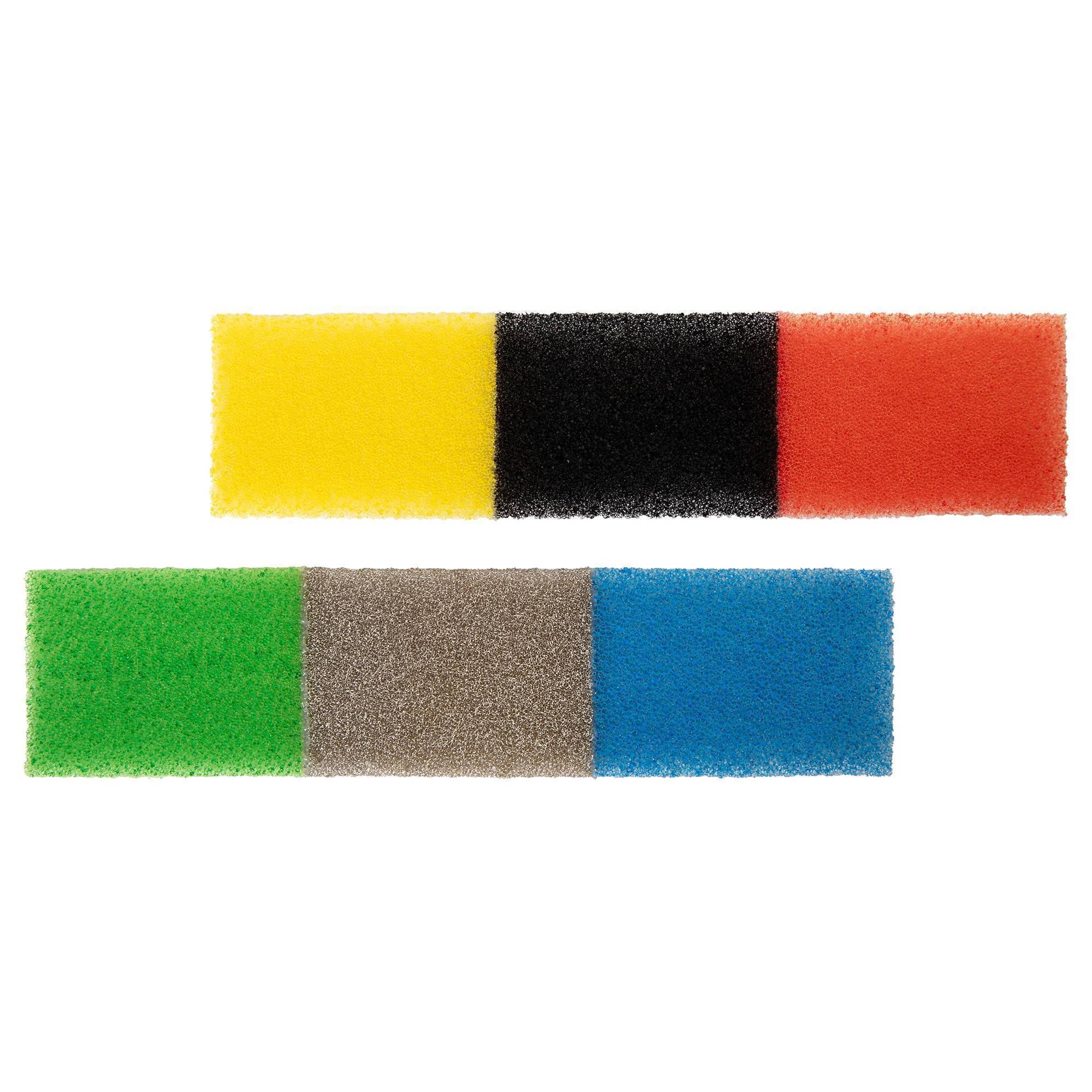 Сплит-система Electrolux Fusion Wave EACS-07HFW/N3 комплект EACS-07HFW/N3