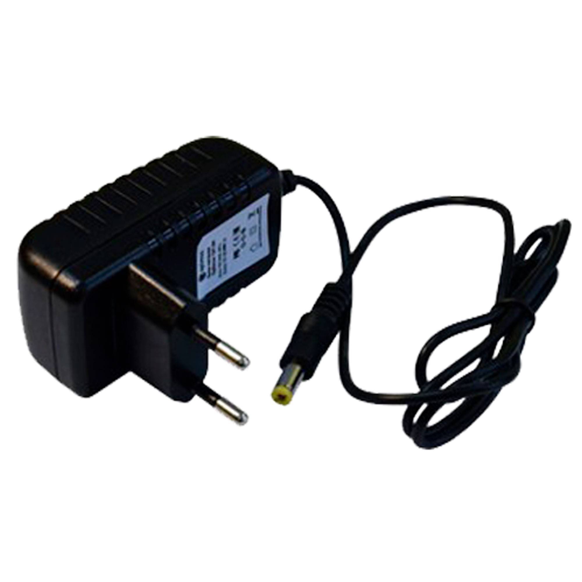 Блок питания импульсный ZONT 12В 12Вт 12W/WM/PL