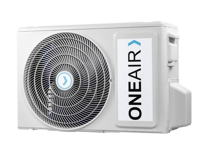 Сплит-система ONE AIR OACM-07H/N1_20Y комплект