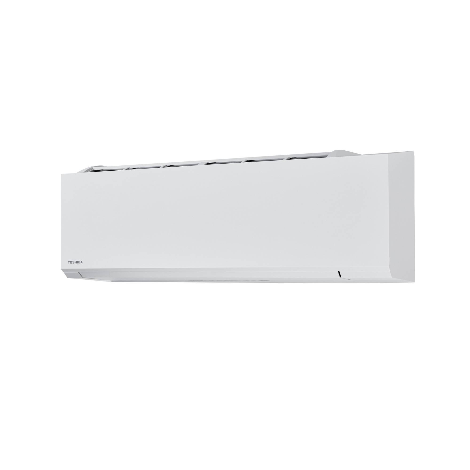 Сплит-система Toshiba Shorai Edge White инверторная комплект RAS-B22G3KVSG-E/RAS-22J2AVSG-E1