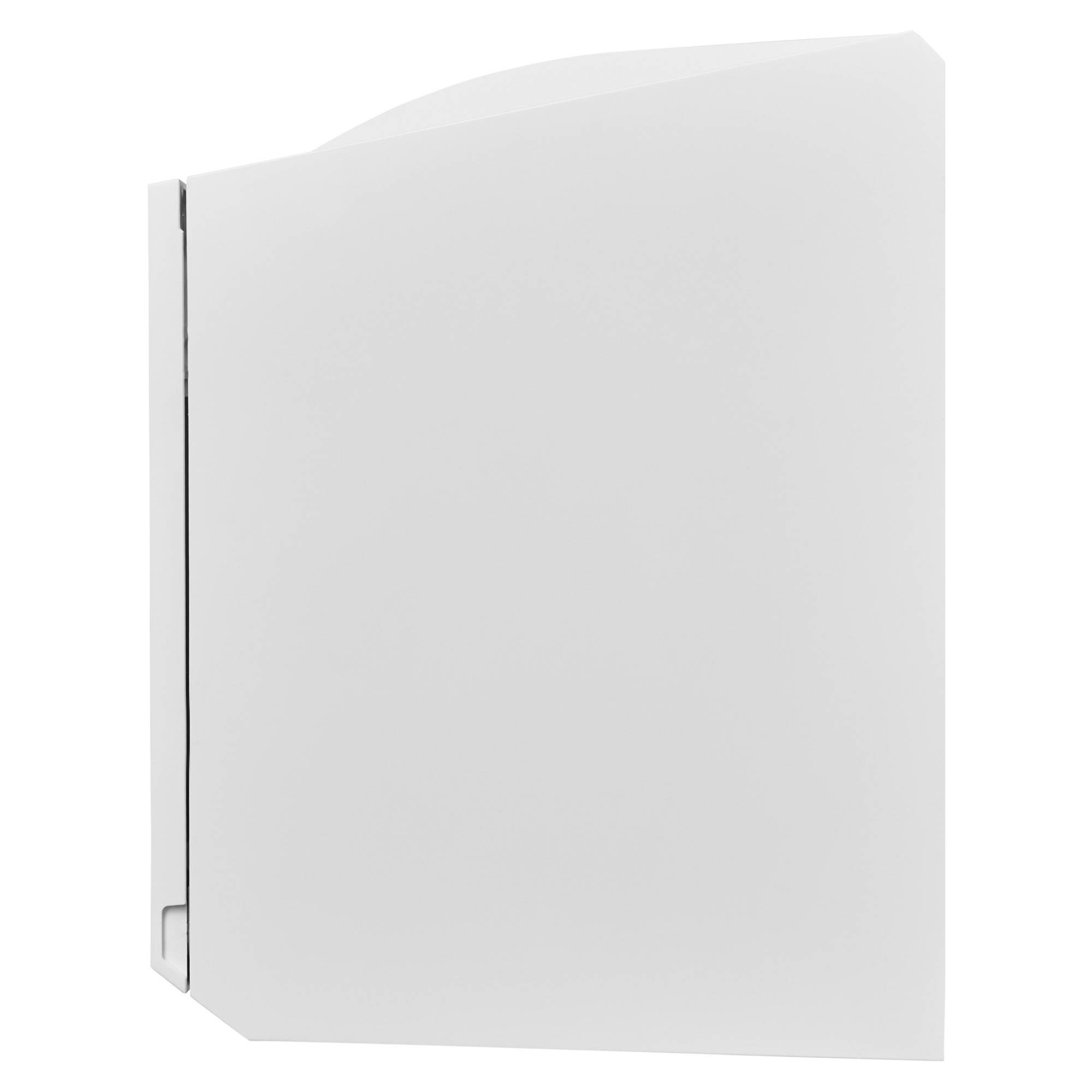 Сплит-система Toshiba Shorai Edge White инверторная комплект RAS-B22G3KVSG-E/RAS-22J2AVSG-E1