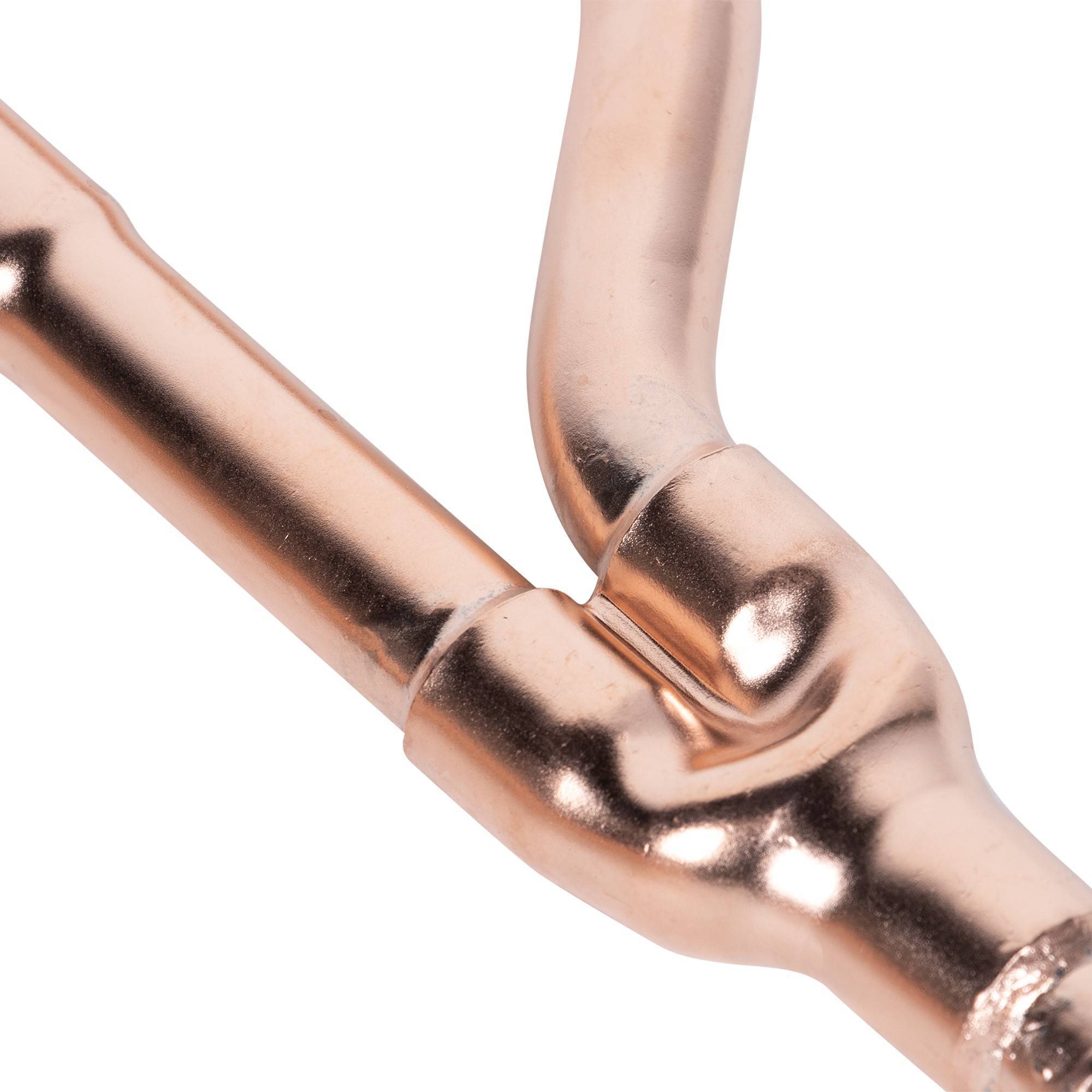 Разветвитель универсальный SHUFT пара Y1