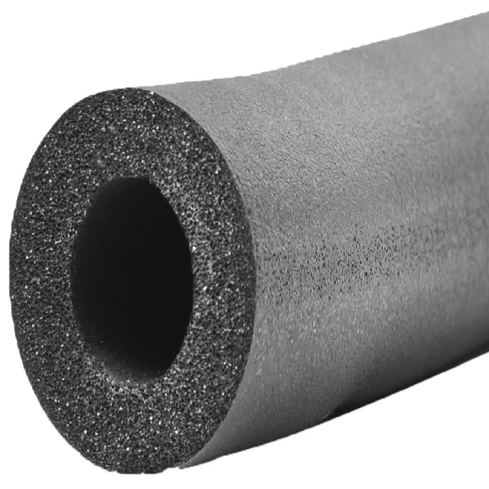 Трубка теплоизоляционная K-FLEX ST FRIGO 06x010 мм 47 м 06010005547