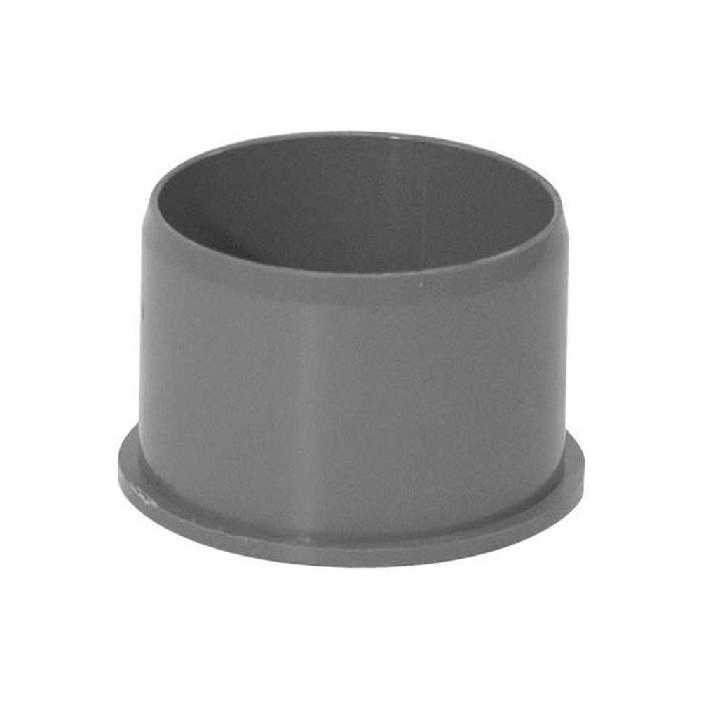 Заглушка для внутренней канализации TEBO 50 мм 013020703