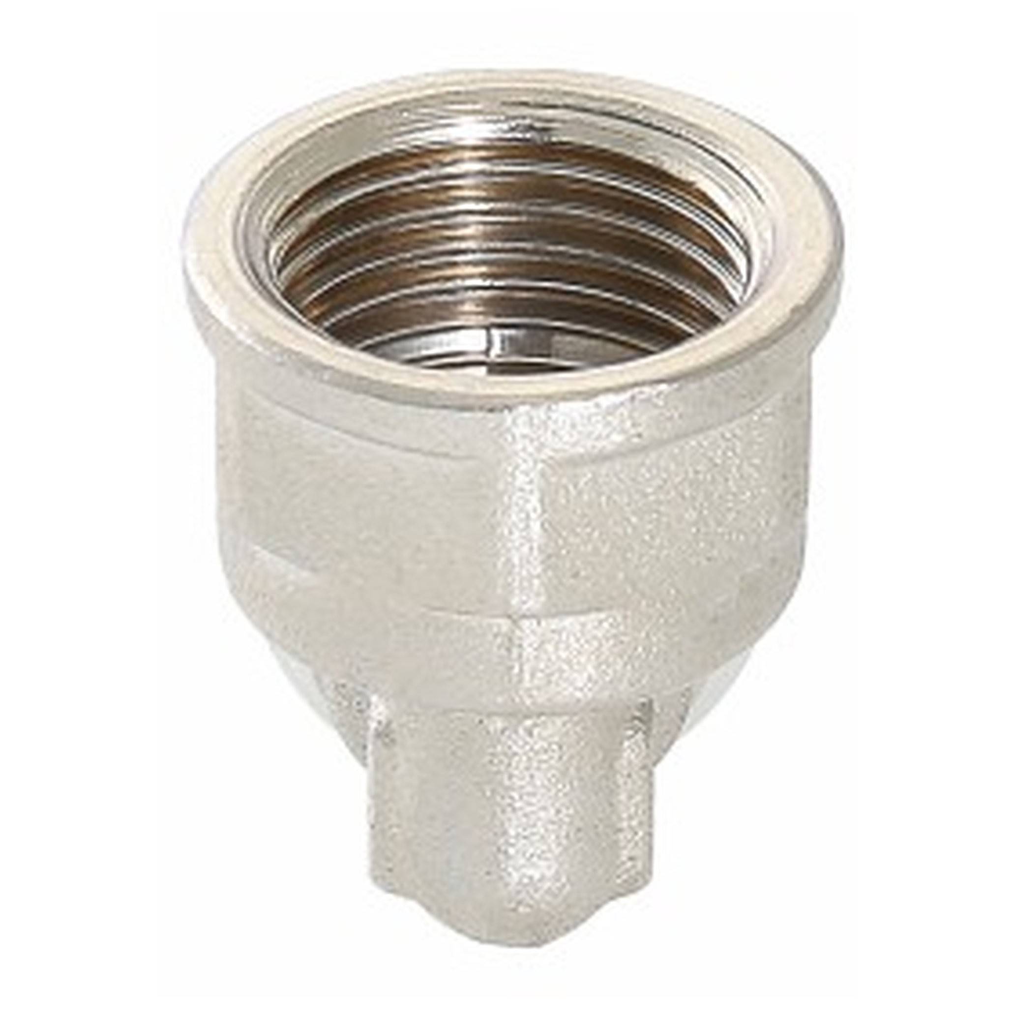 Уголок пресс Valtec VTm.252.N 20 мм x 1/2 ВР VTm.252.N.002004