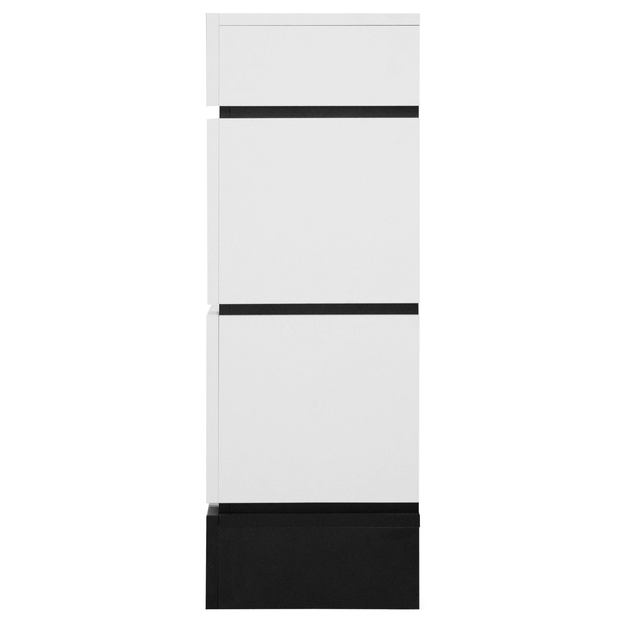 Каминокомплект Electrolux EFP/P-4220LS с порталом Firelight Moderno 42/40/36 белый р/в НС-1721267