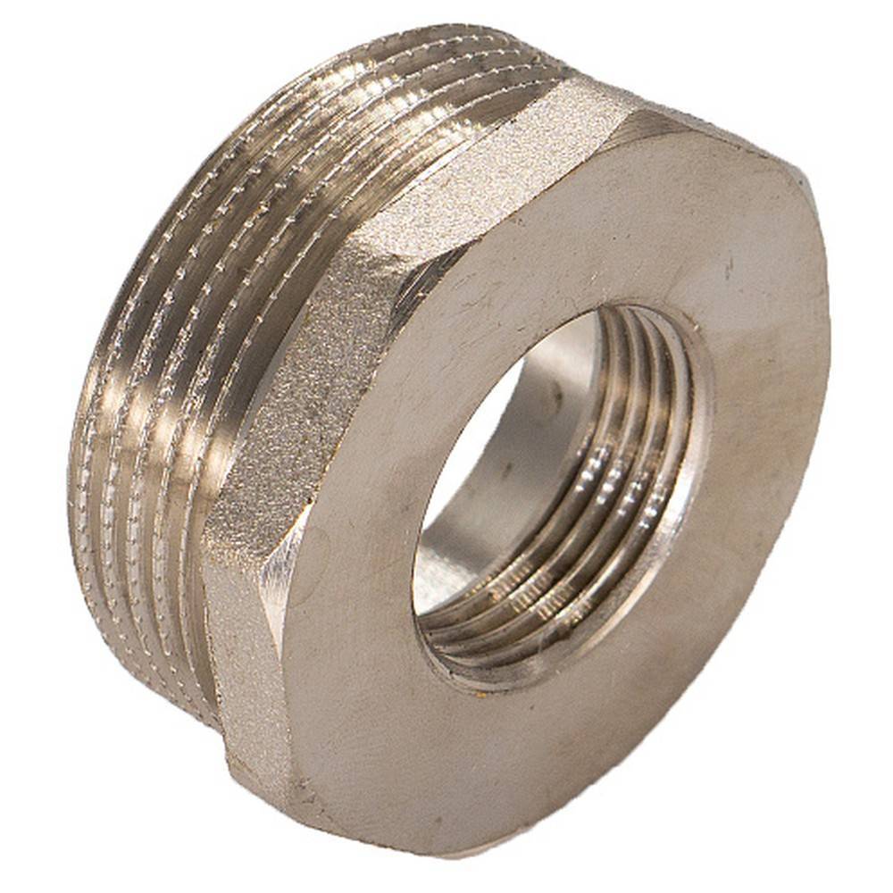 Футорка СТМ 1 x 3/4 дюйма НС-1206884