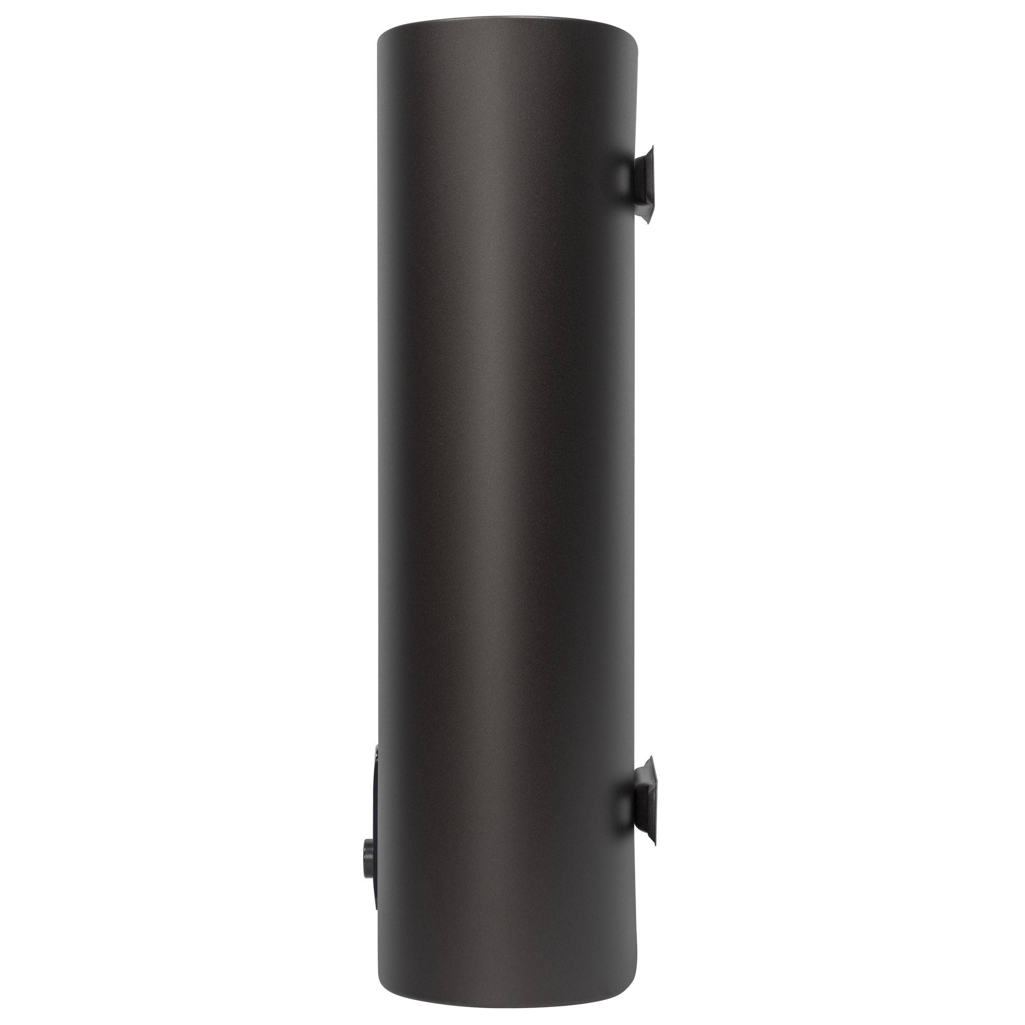 Водонагреватель накопительный Royal Thermo RWH 50 Citadel Unic Grafit НС-1650461